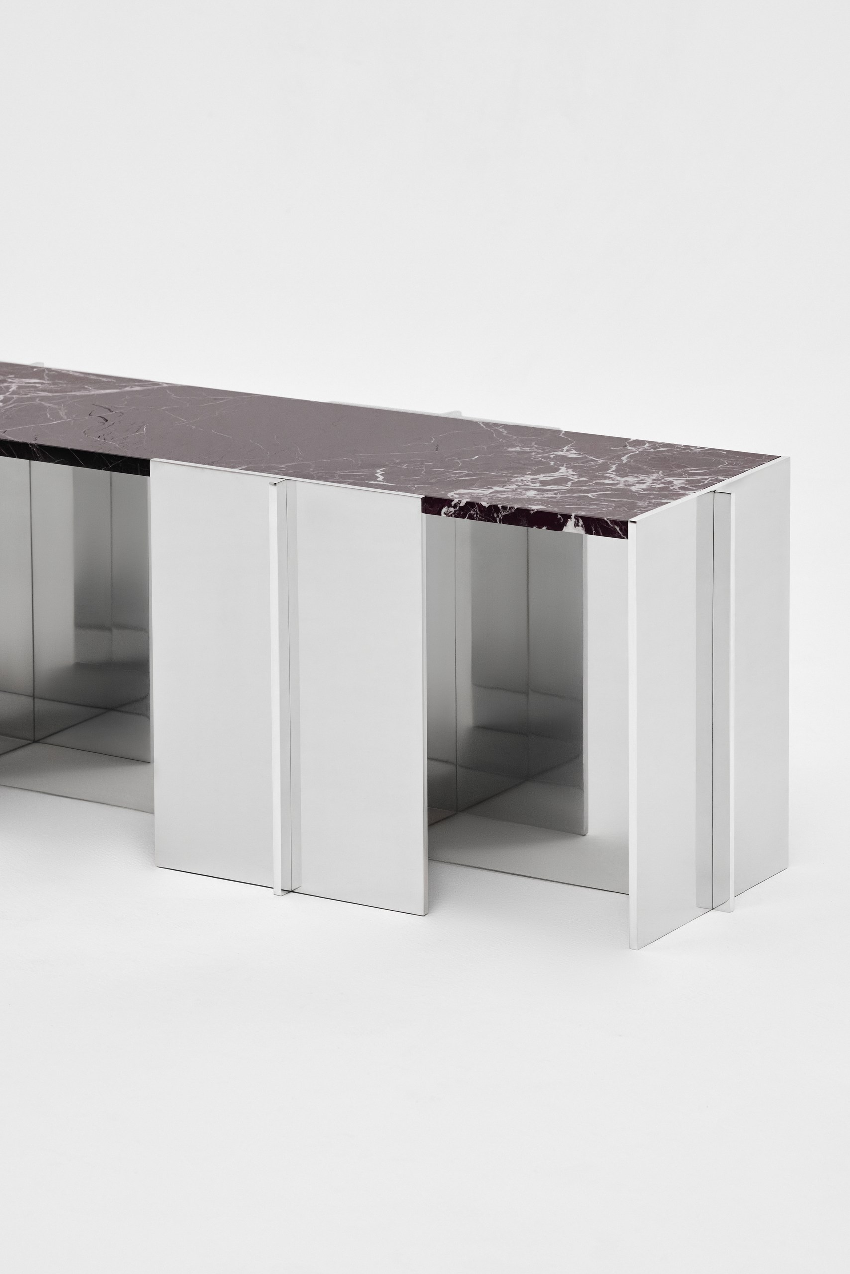 Объект 05 - изображение 7