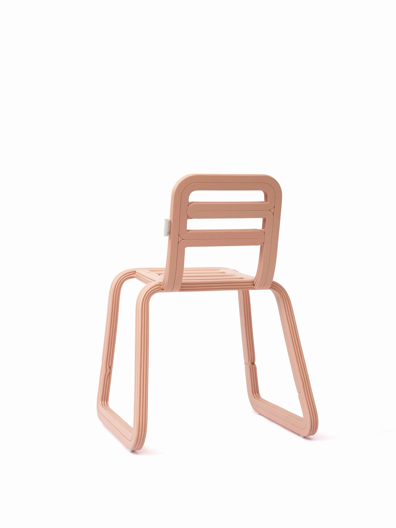 Стул VALERA  - - изображение 13