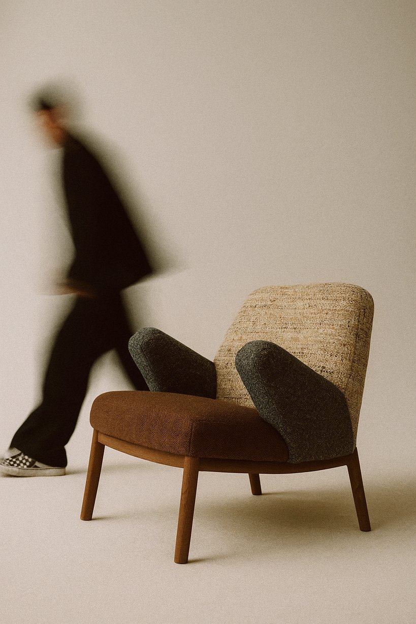 Кресло "Пилот" - изображение 2