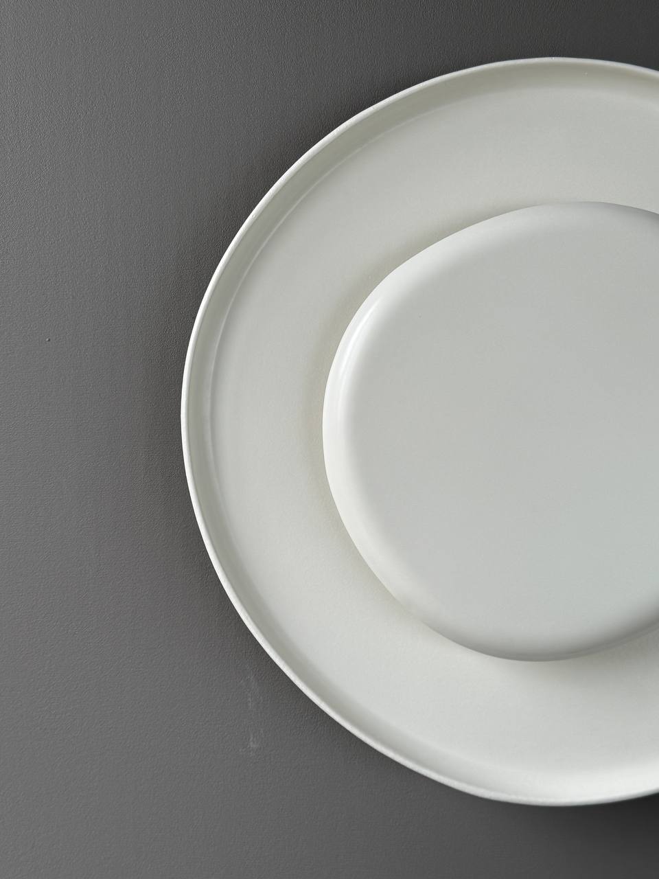 Бра MOON LIGHT [XL]  - изображение 3