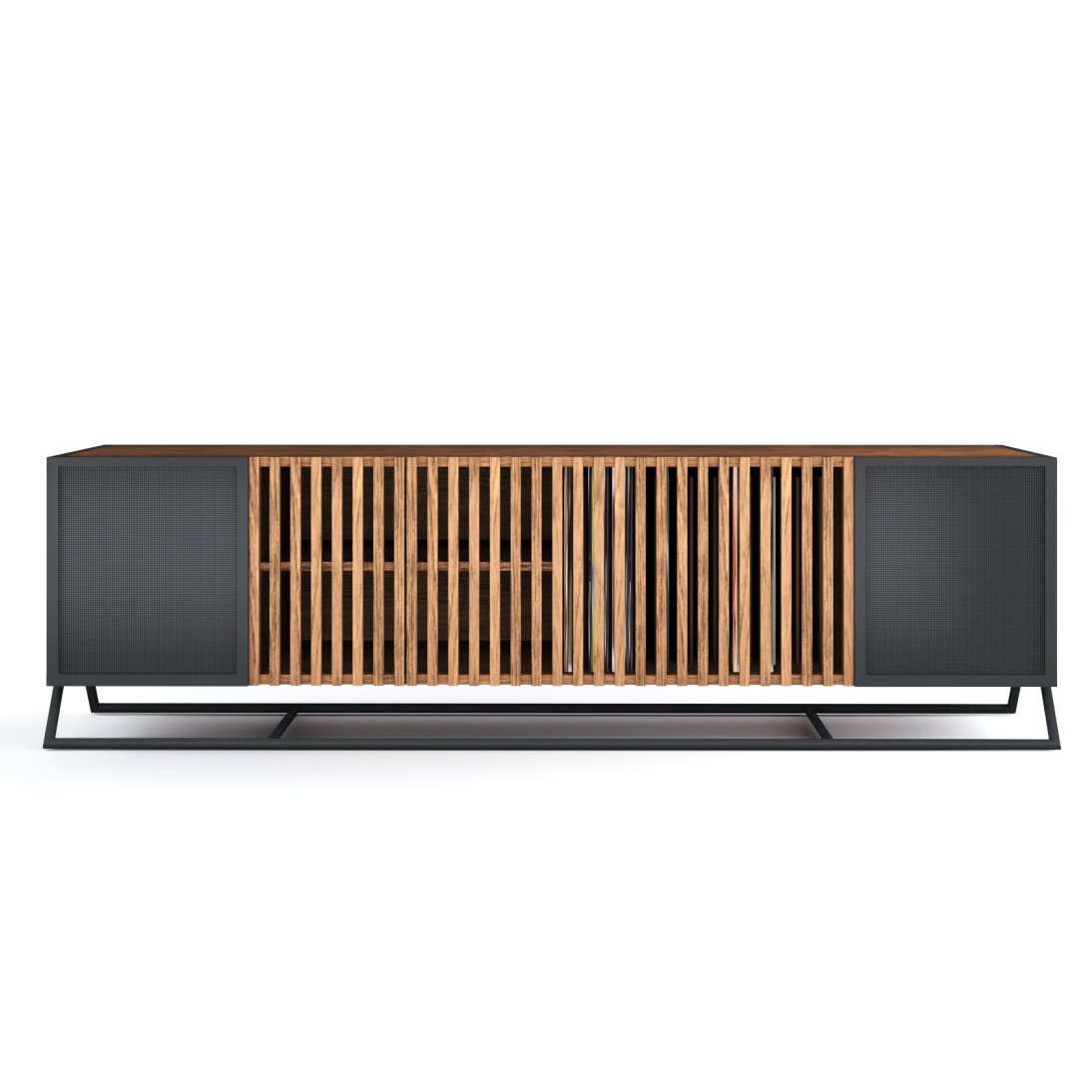 Саундбар SOUND BAR 