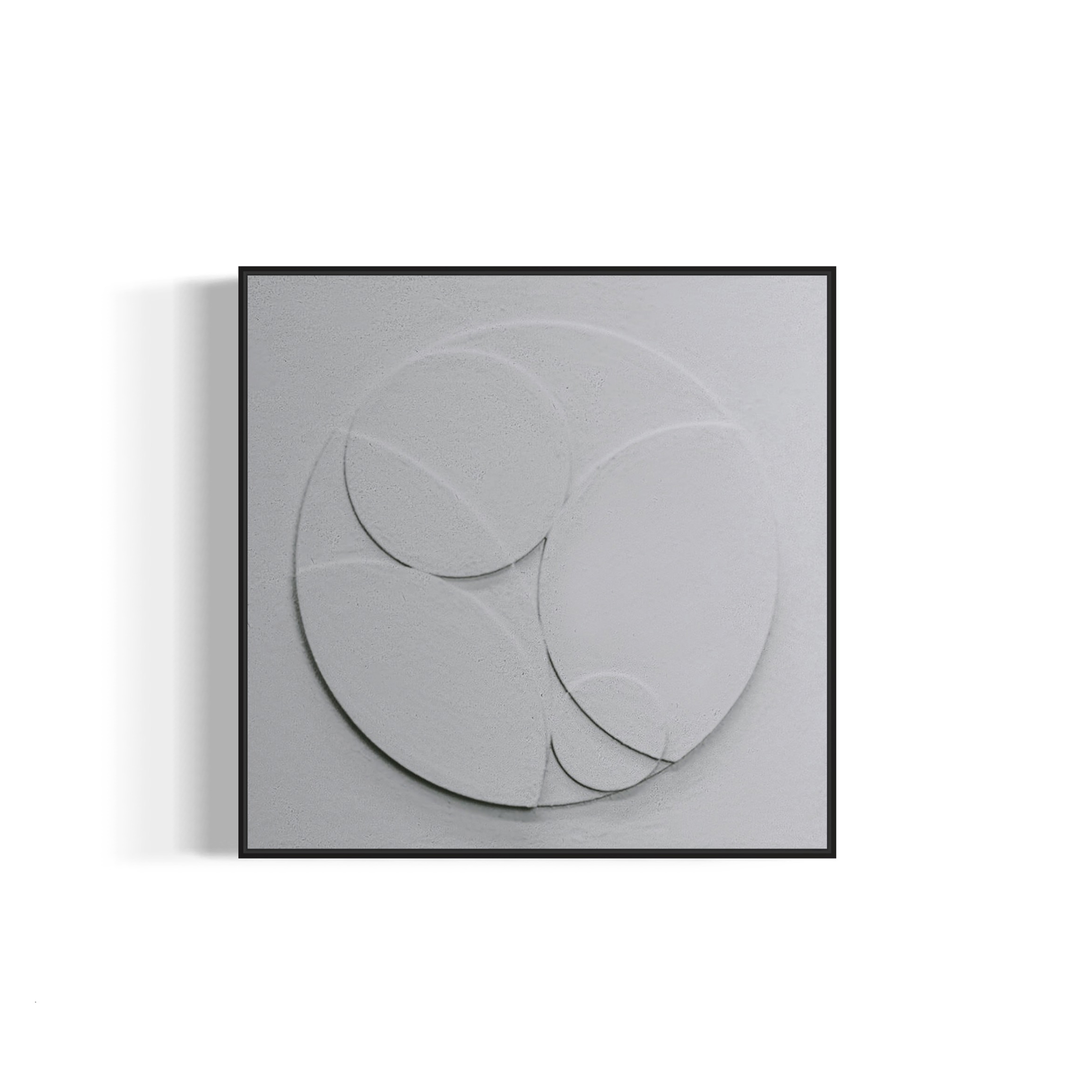 Панно 10-30 Basic - изображение 13