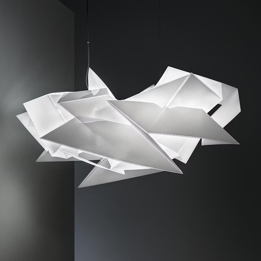 Светильник Cordoba - изображение 1