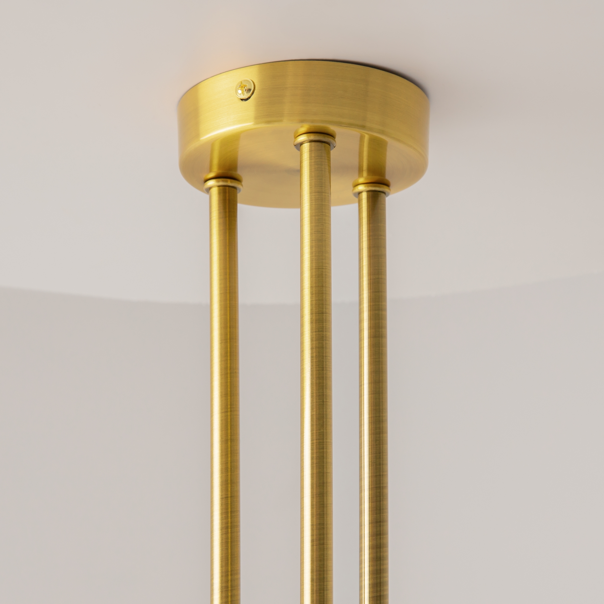 Подвесной светильник Maytoni MOD287PL-06BS - изображение 10