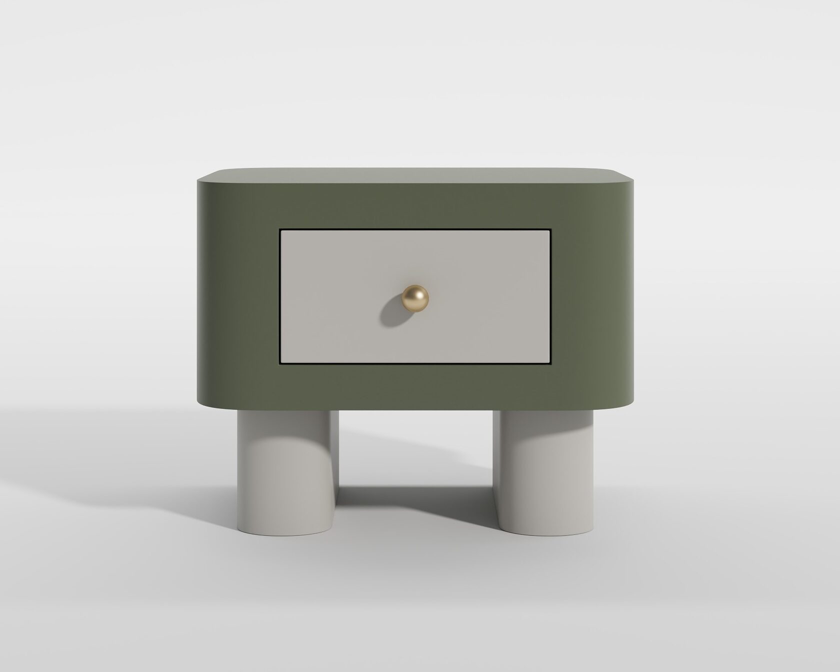 Тумба Koski - изображение 10