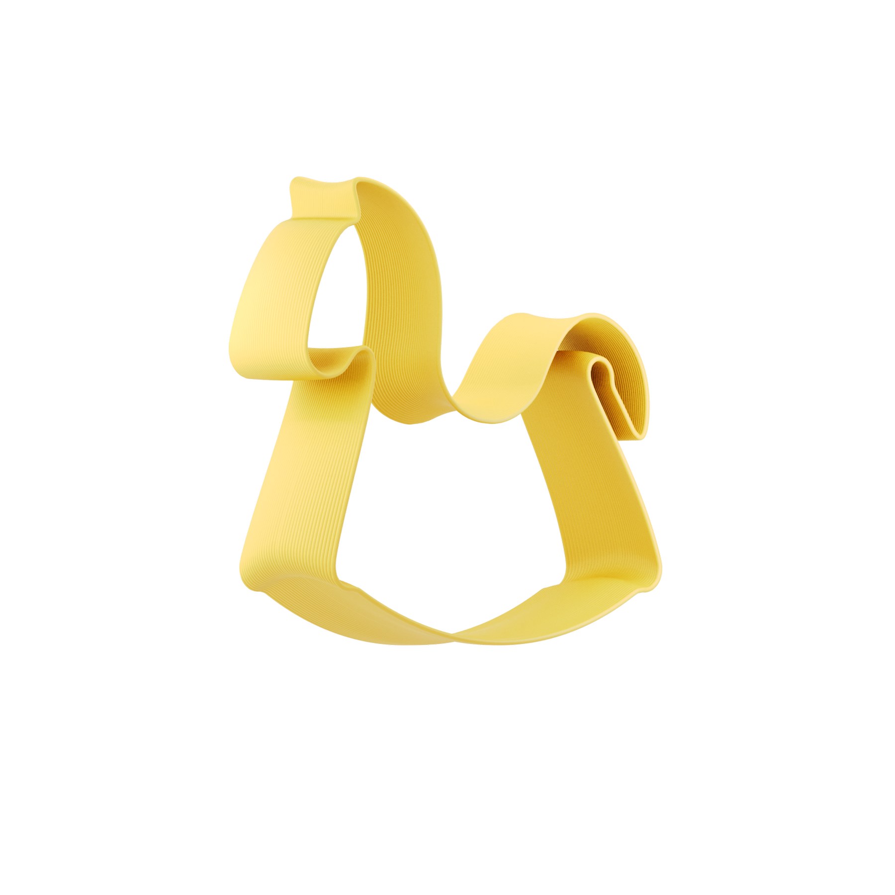 MIA - изображение 8