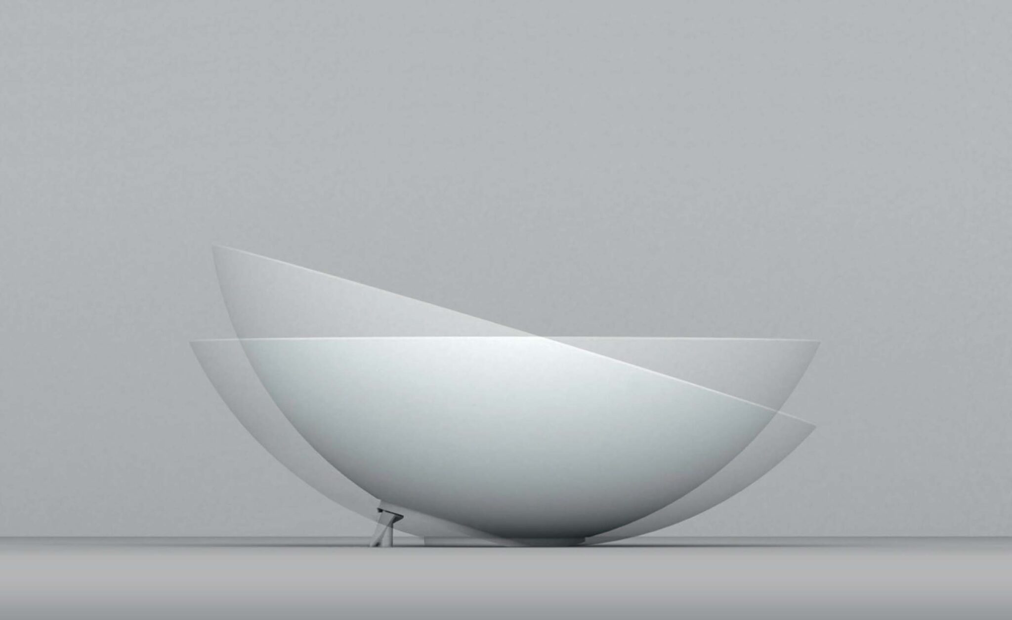 Solar Outdoor Floor Lamp - изображение 9