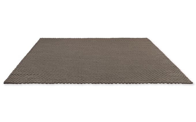 Ковер Lace grey taupe 497004 by BRINK & CAMPMAN — дизайнерская мебель, свет и декор Made Sense