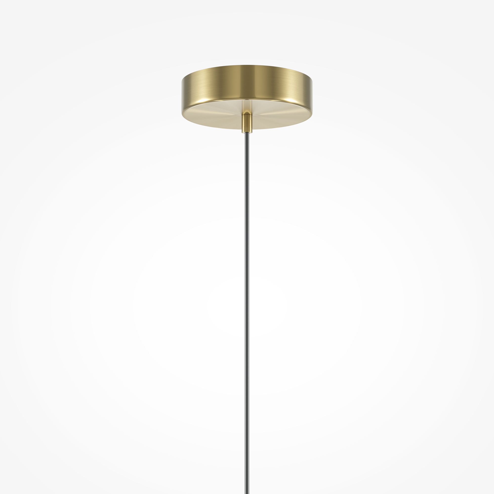 Подвесной светильник Maytoni MOD362PL-L10GR3K - изображение 3