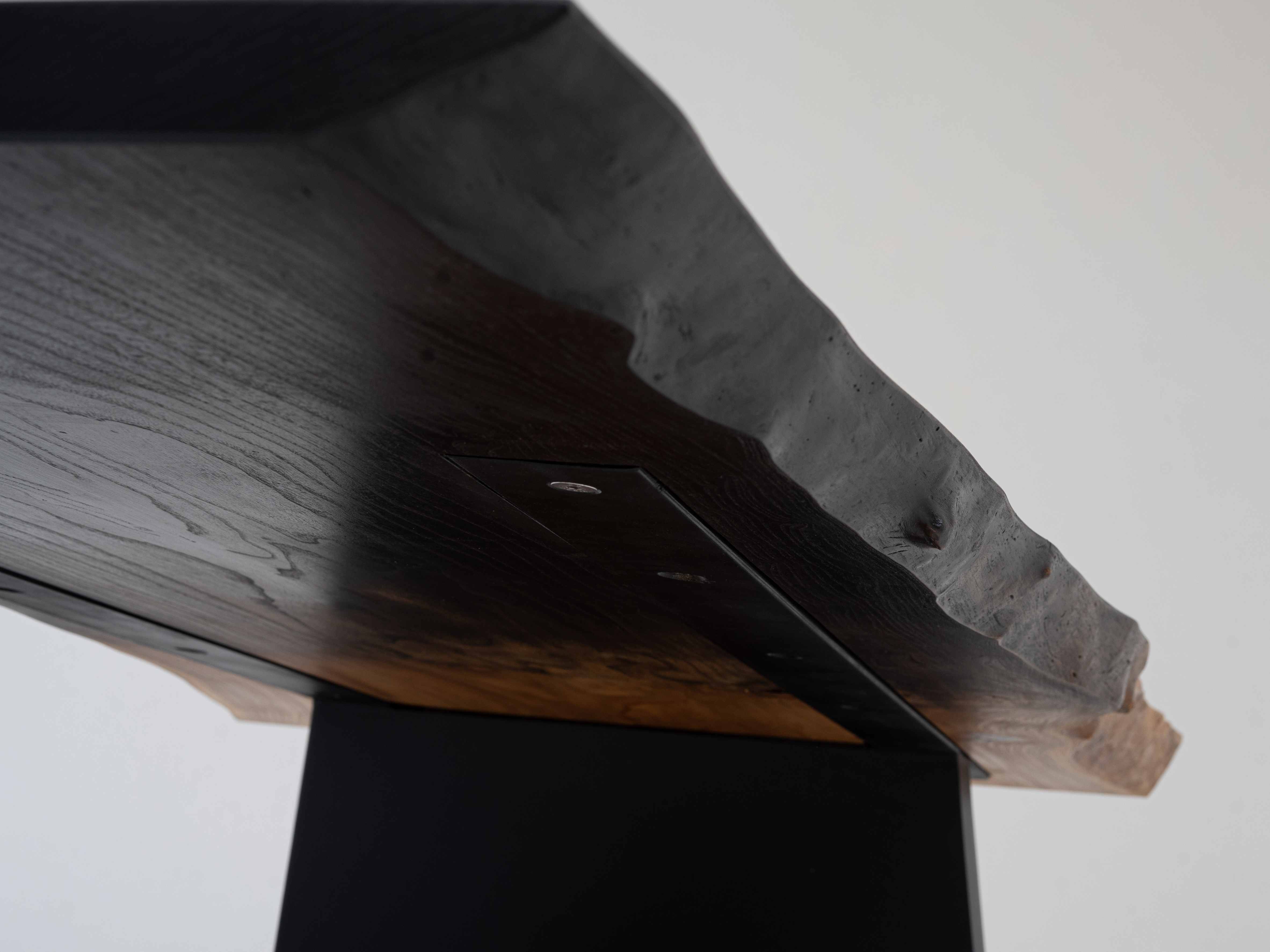 Обеденный стол «Градиент» - изображение 2