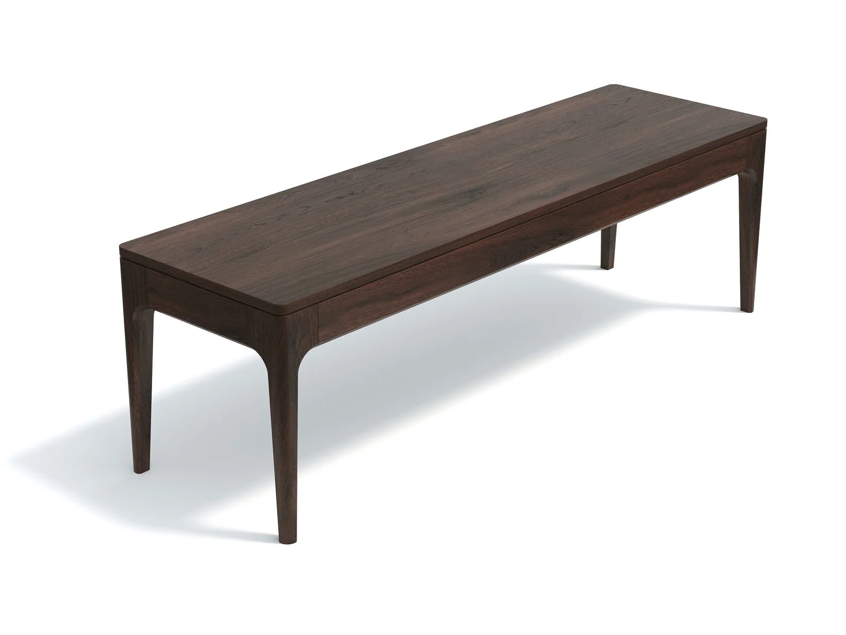 Скамья-банкетка FARGO - изображение 9