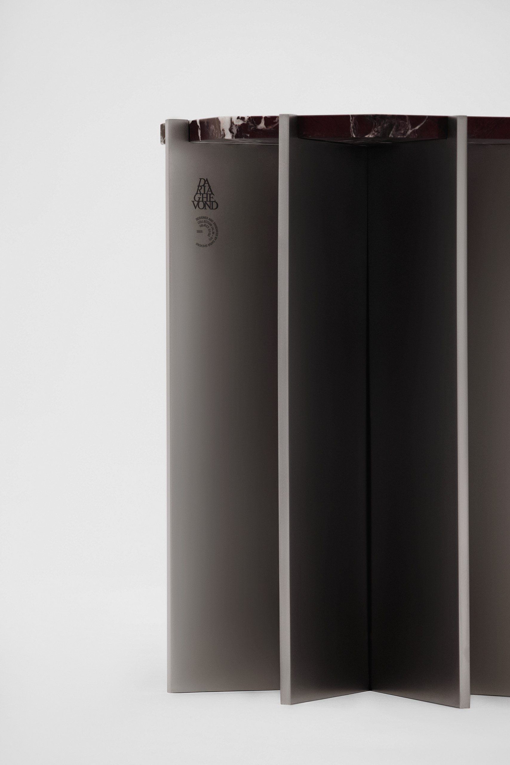 Объект 01/02 - изображение 6