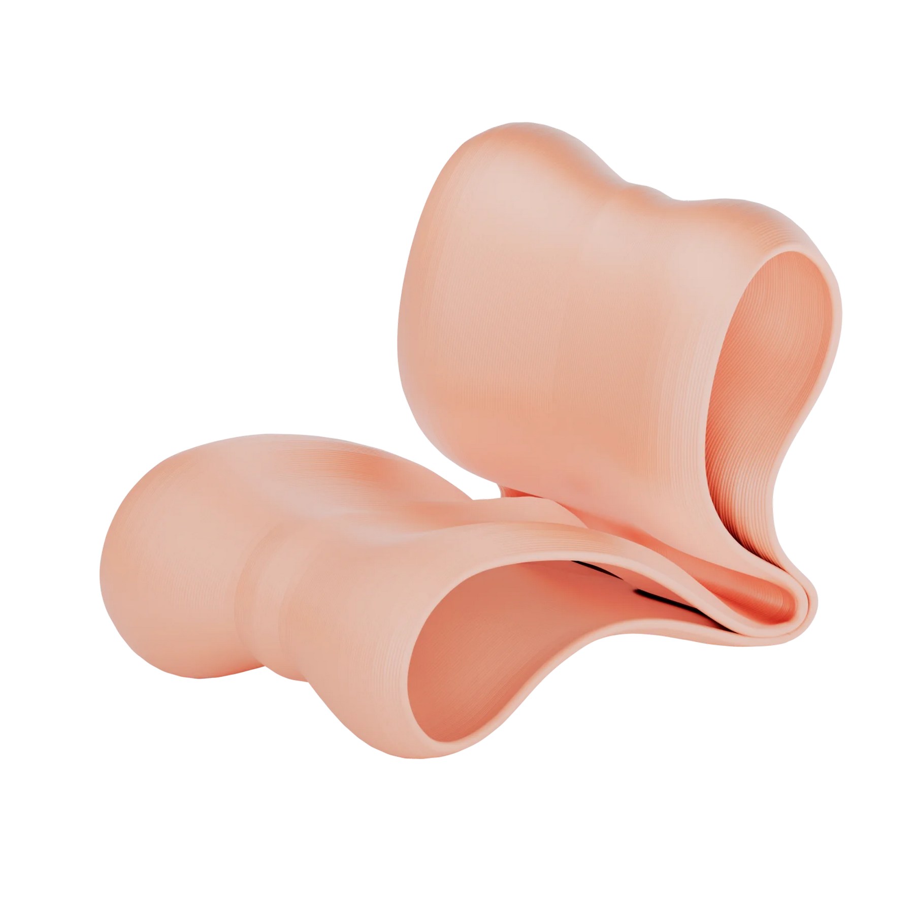 Кресло LILYA - изображение 11