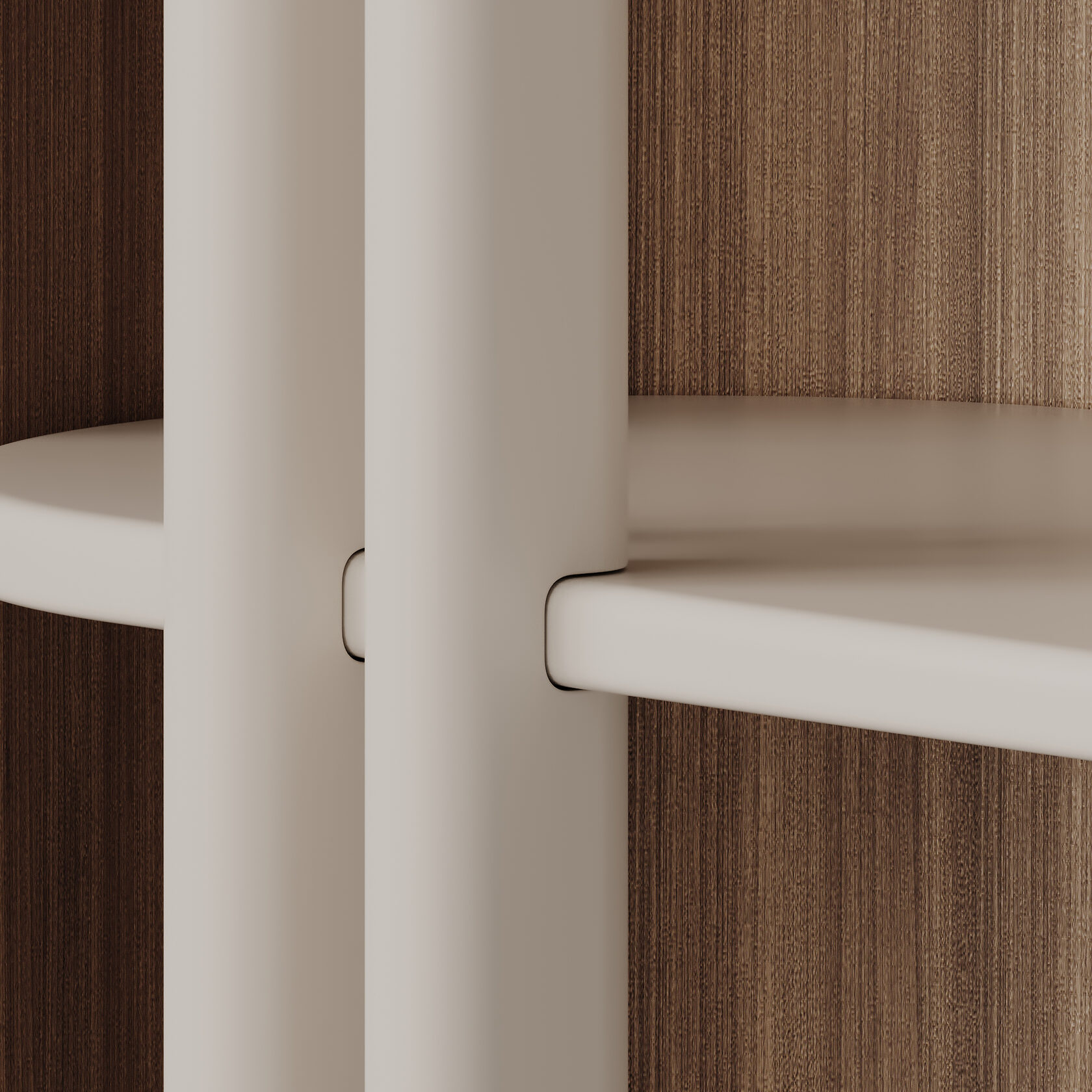 Стеллаж  VALLE 2 - изображение 6