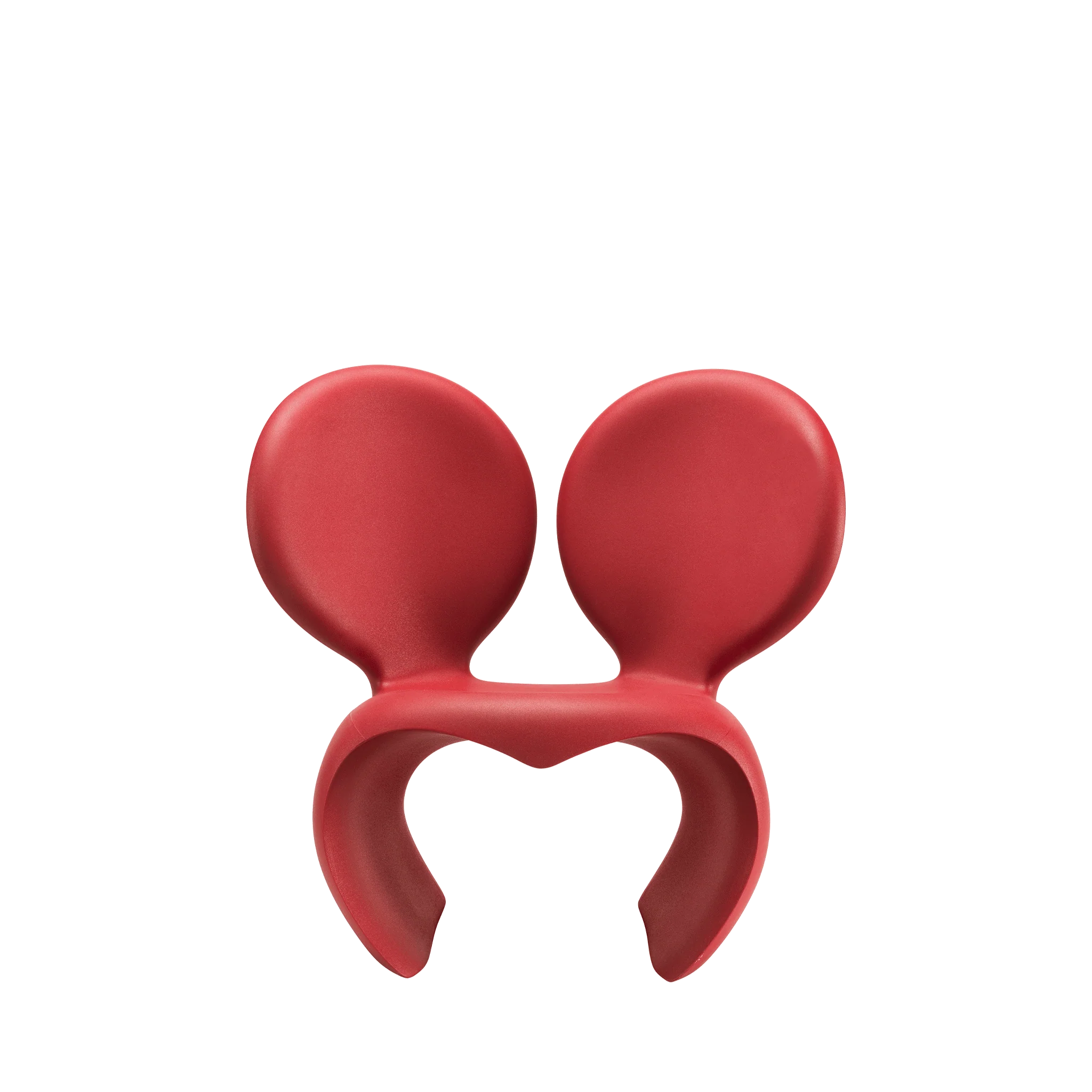 Кресло Don't F**K With The Mouse 