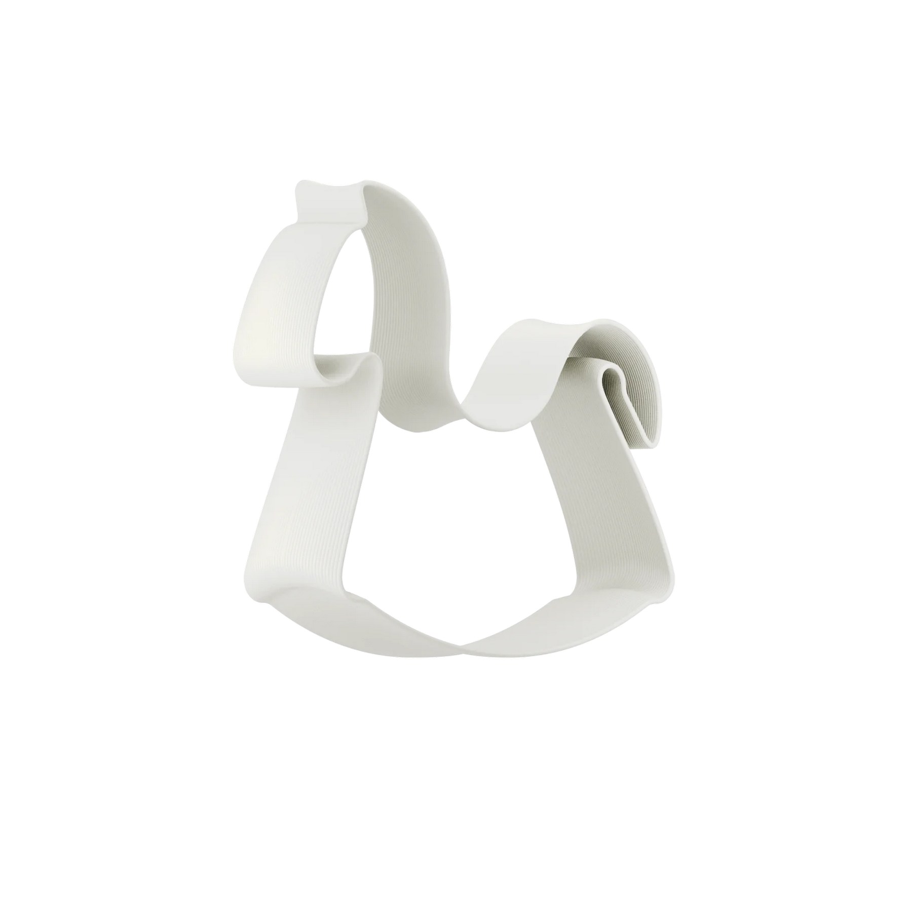 MIA - изображение 12