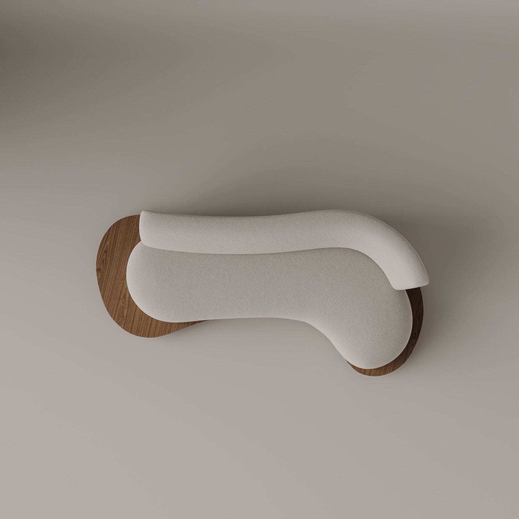 Диван BENT - изображение 9