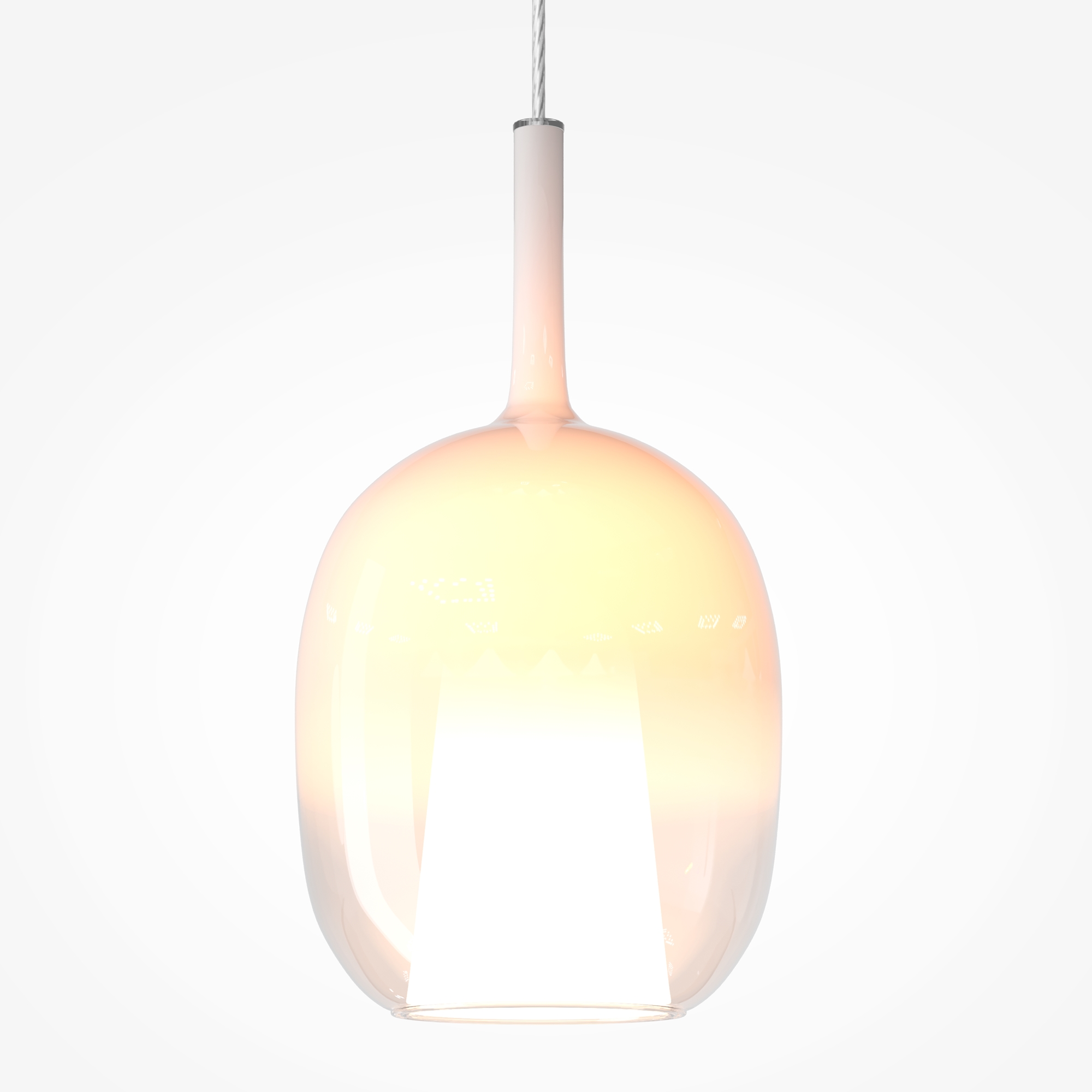 Подвесной светильник Maytoni MOD271PL-01W1 - изображение 4