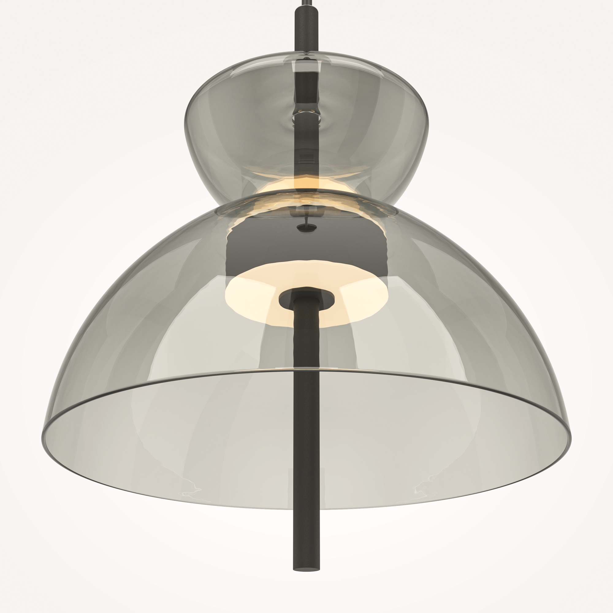 Подвесной светильник Maytoni MOD185PL-L11B3K2 - изображение 6