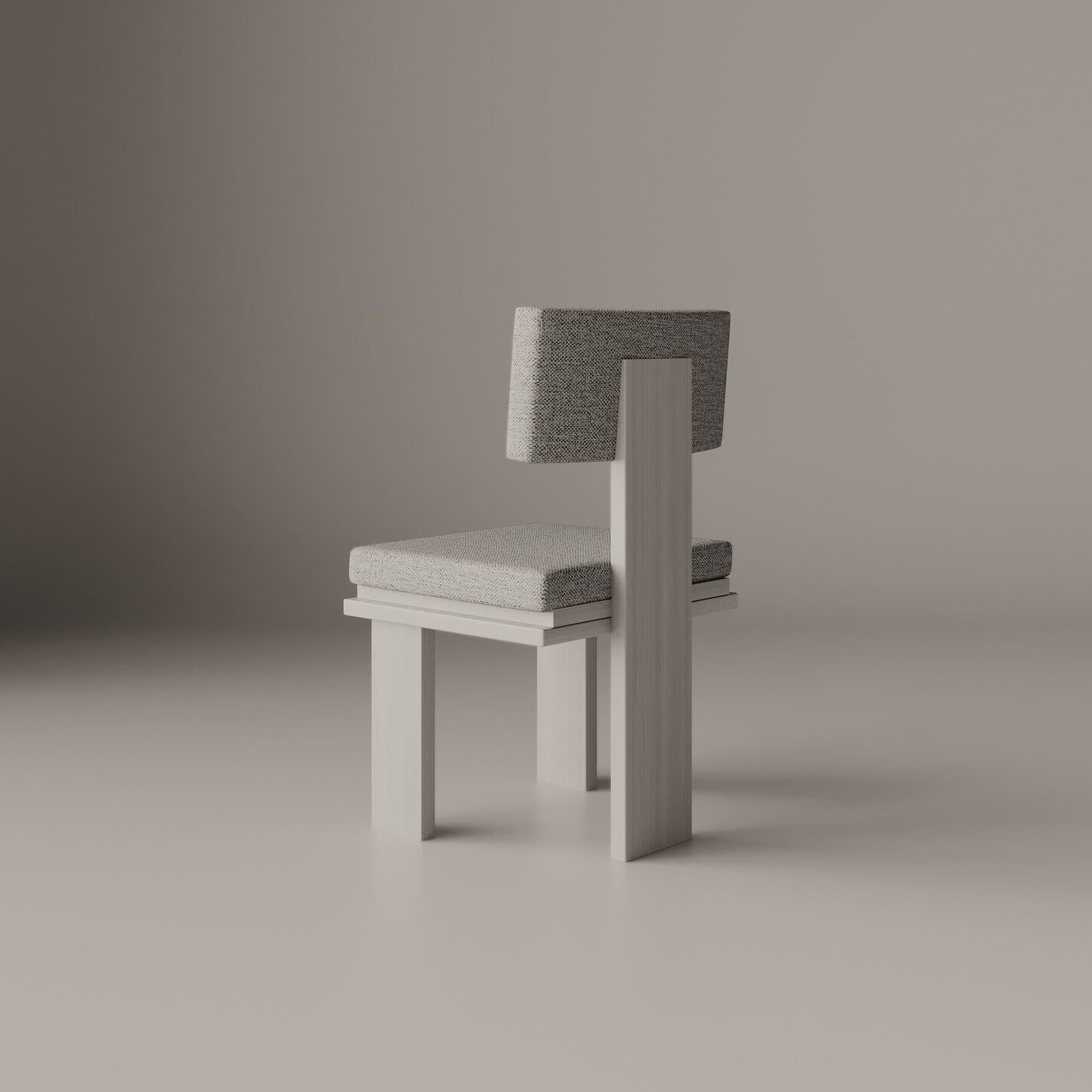 Стул Zabuton - изображение 8