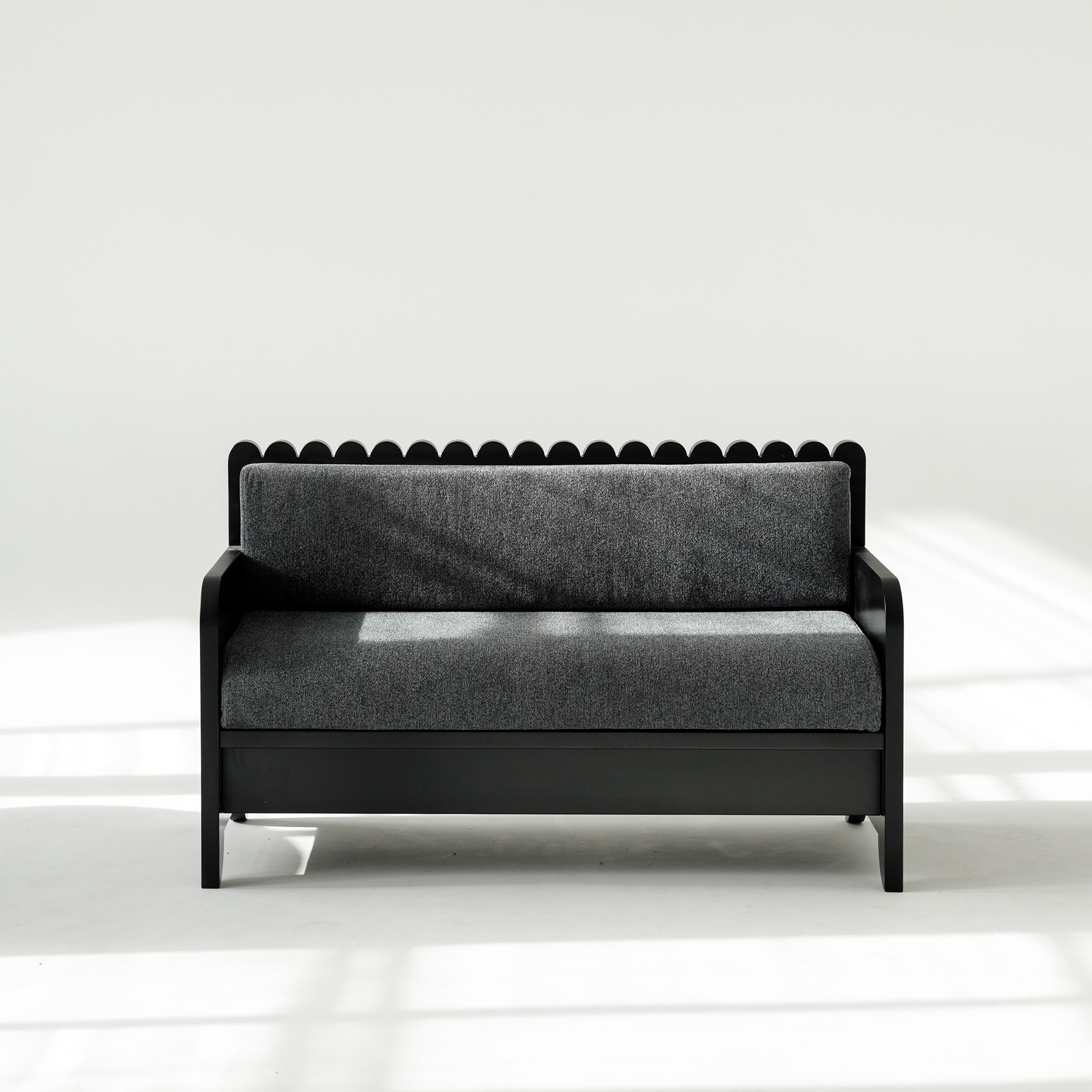 Диван МЕСТО 