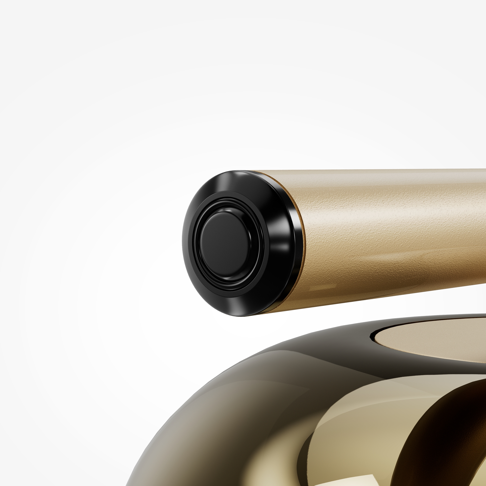 Подвесной светильник Maytoni MOD286PL-L12G3K - изображение 6