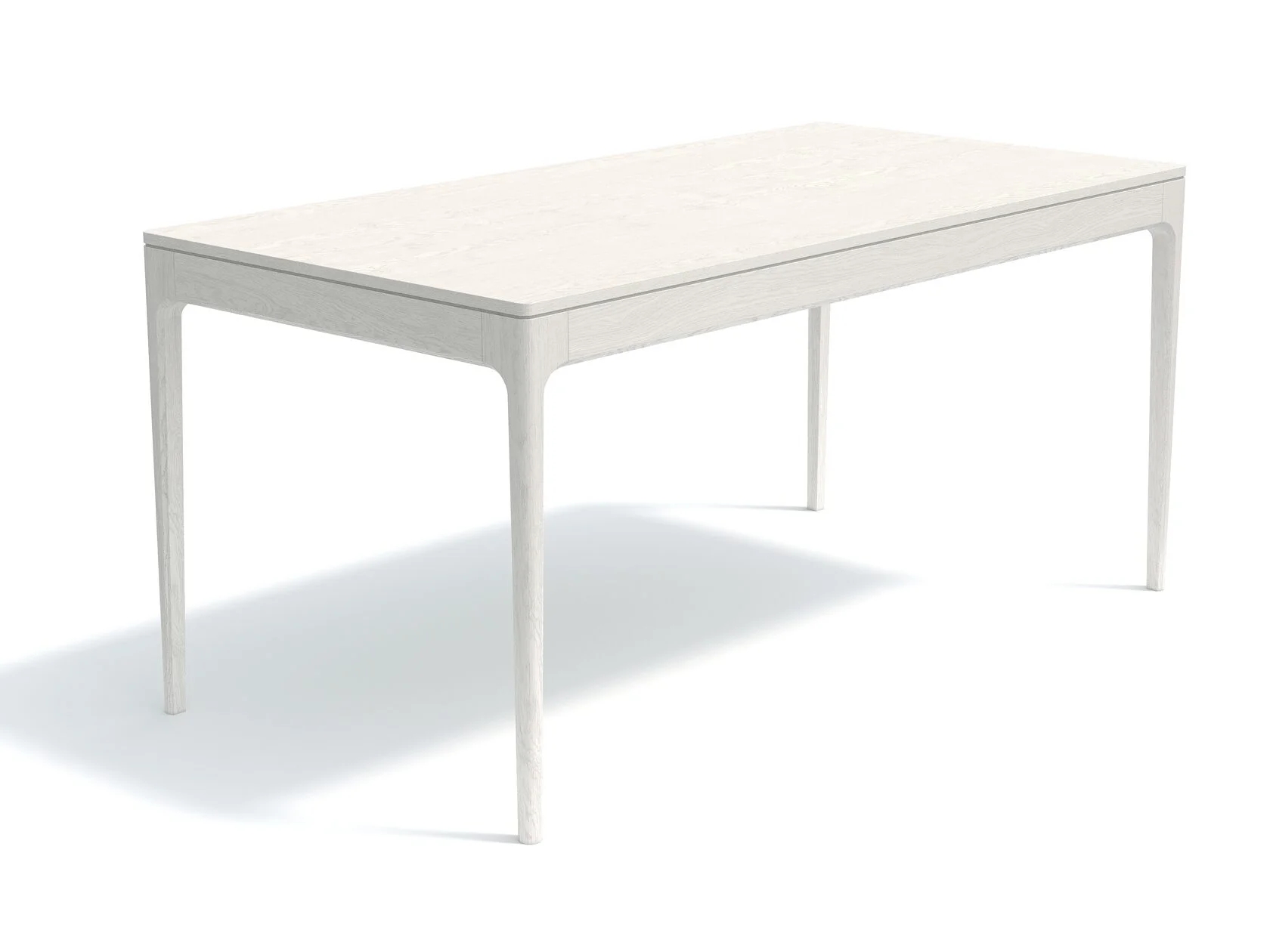 Обеденный стол FARGO - изображение 7