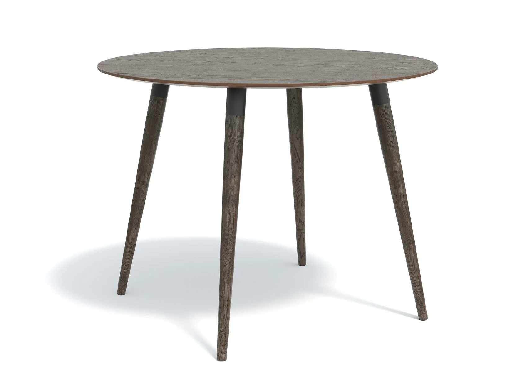 Обеденный стол BRUNO - изображение 16