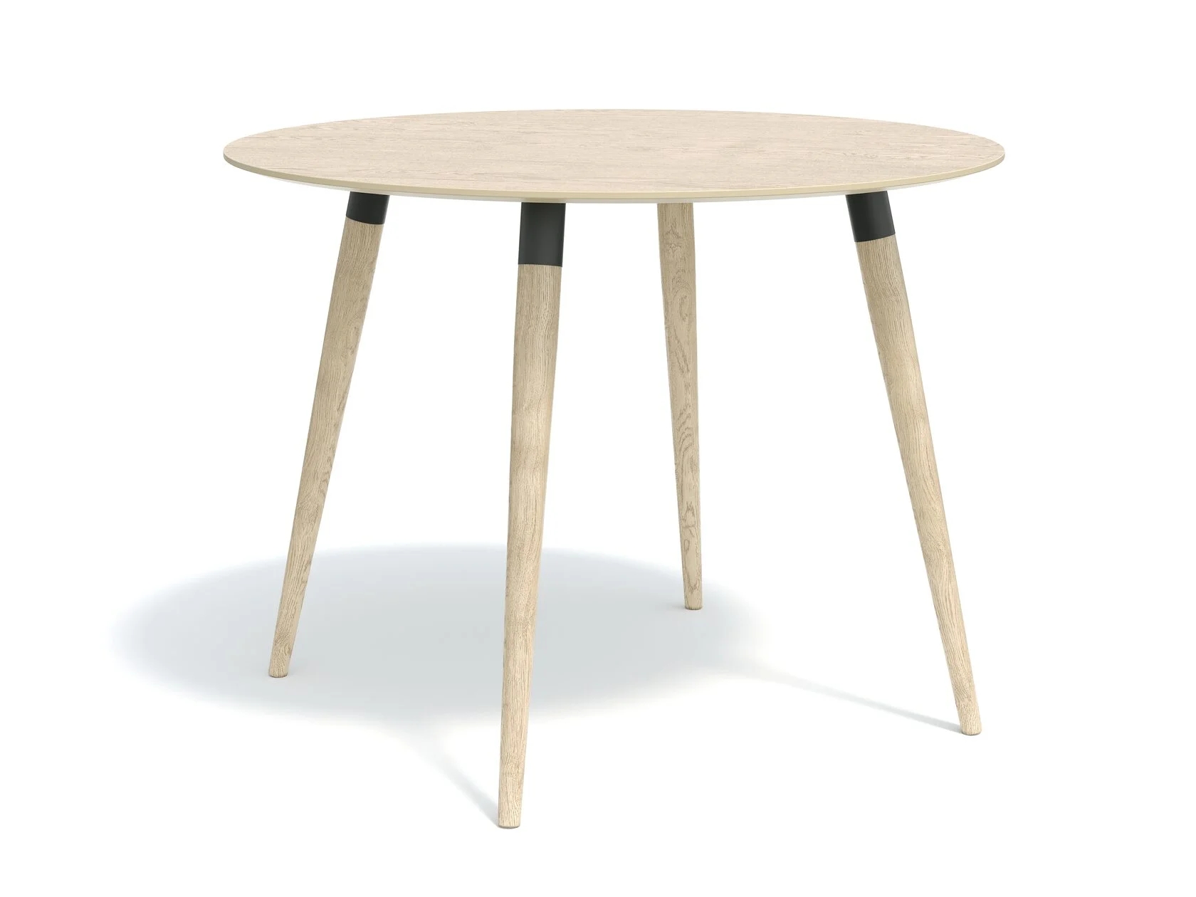 Обеденный стол BRUNO - изображение 11