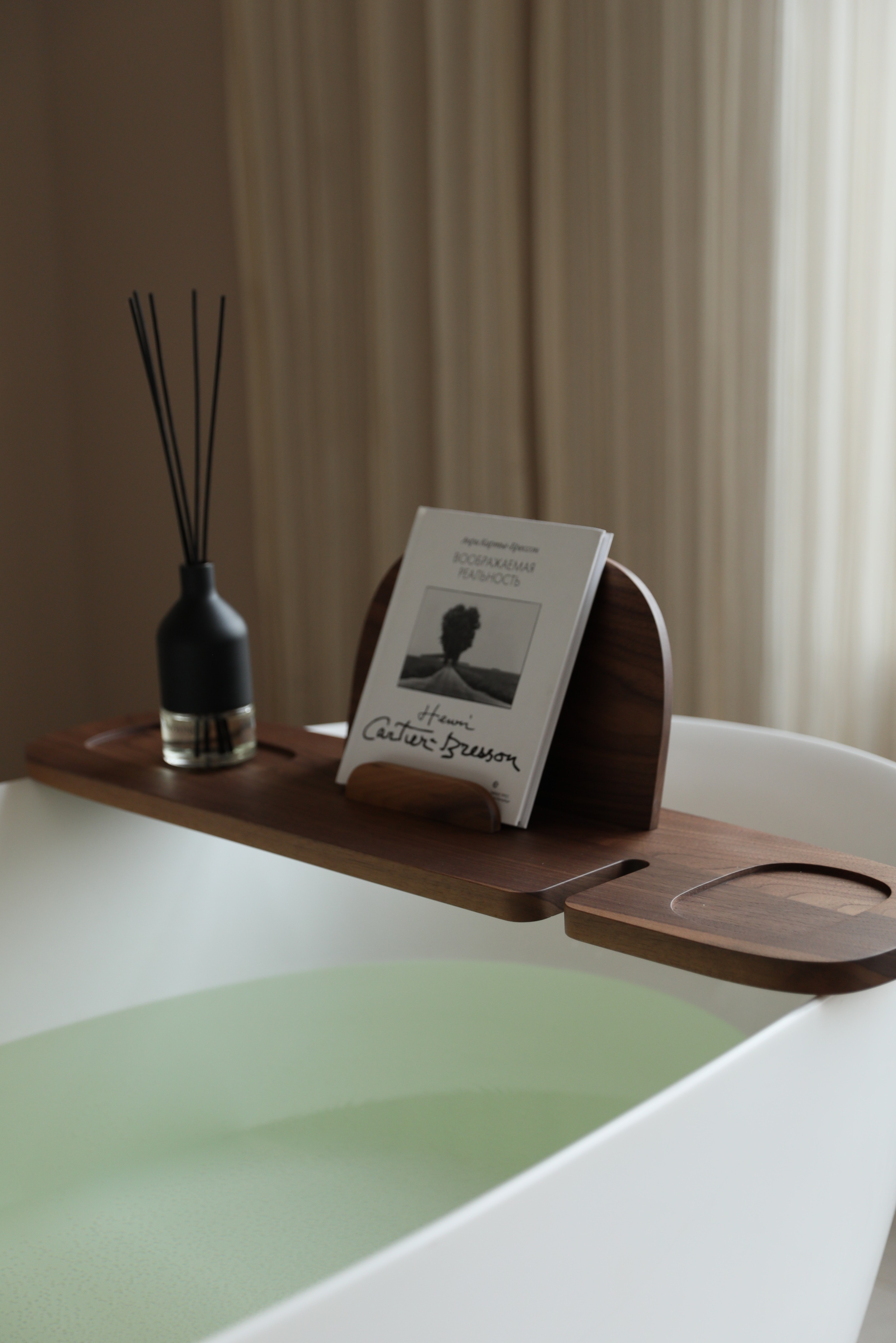 SPA-полка BONUM - изображение 9