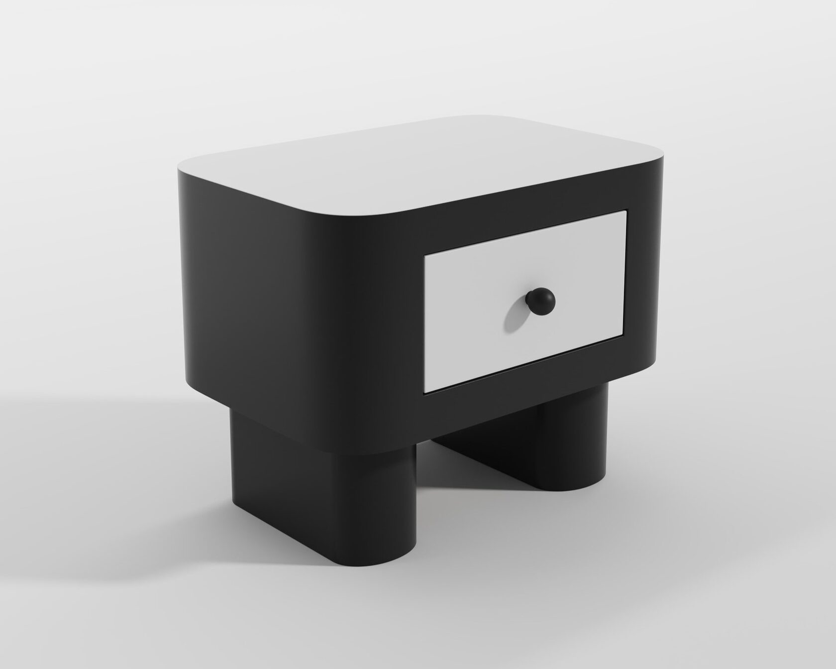 Тумба Koski - изображение 9