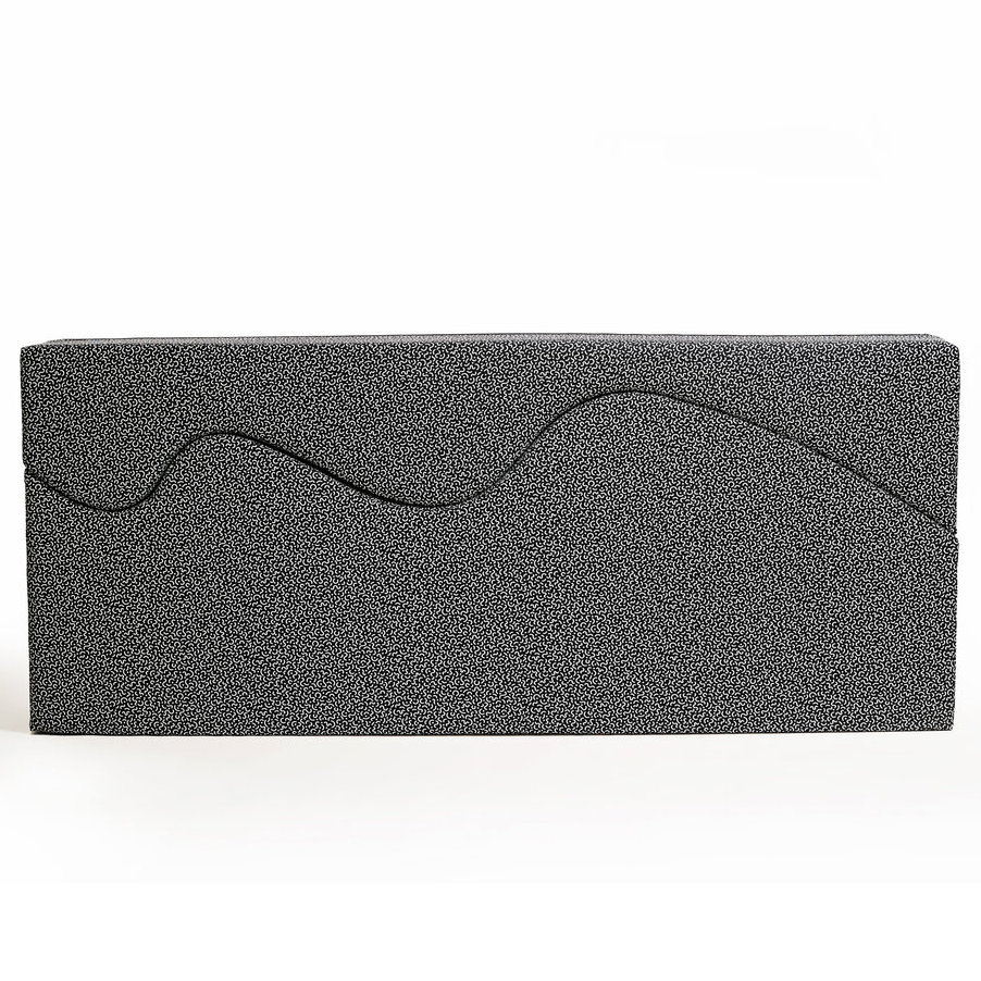 Диван SUPERONDA NO-STOP - изображение 6