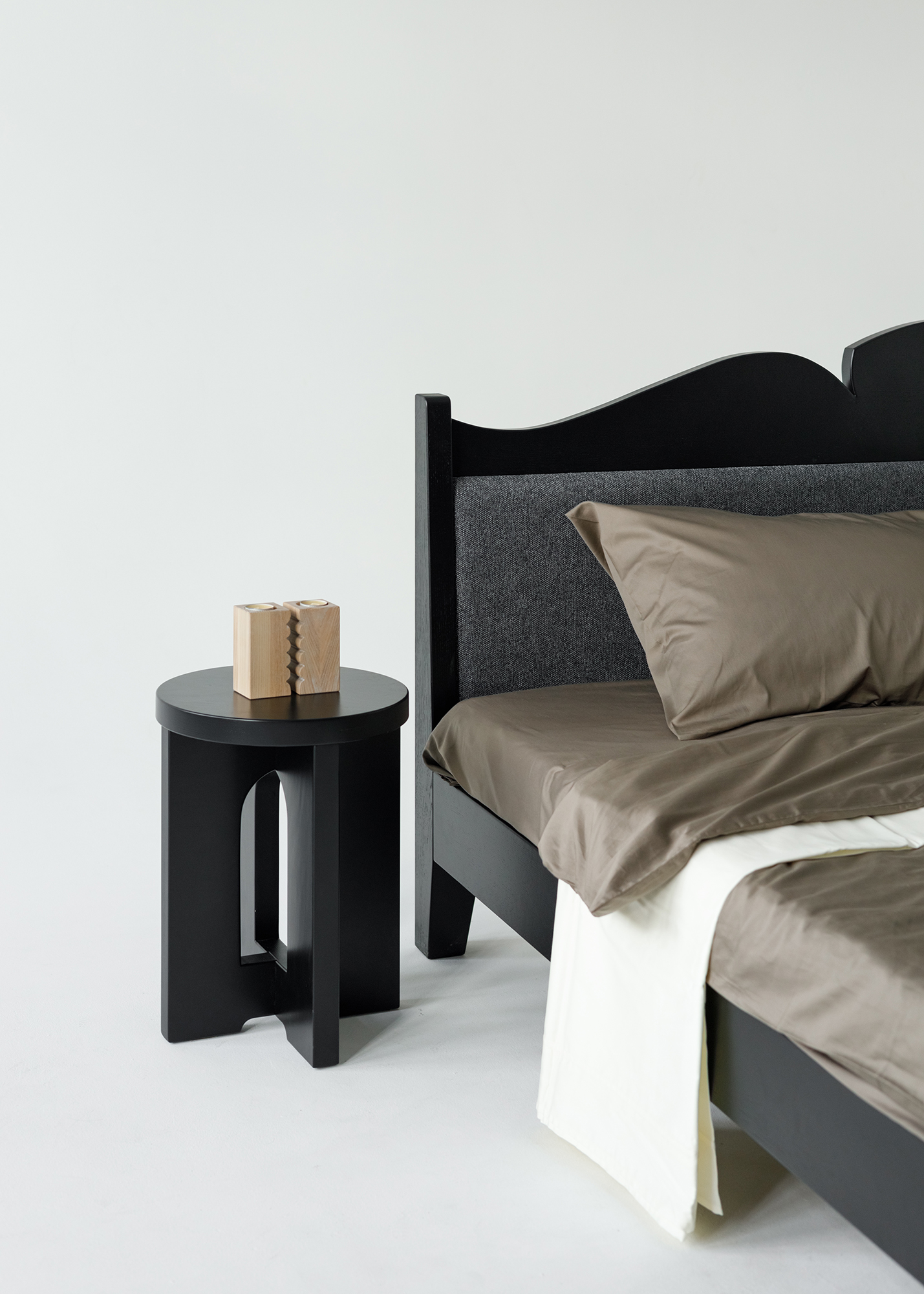 Табурет-тумба АРКА - изображение 3