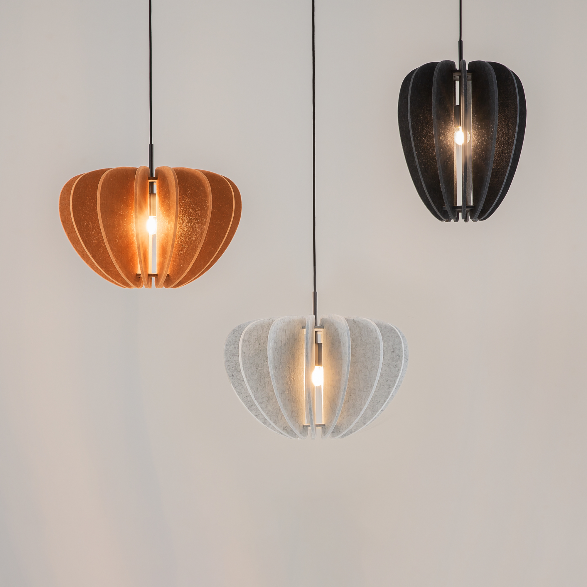 Подвесной светильник Maytoni MOD398PL-01S - изображение 10