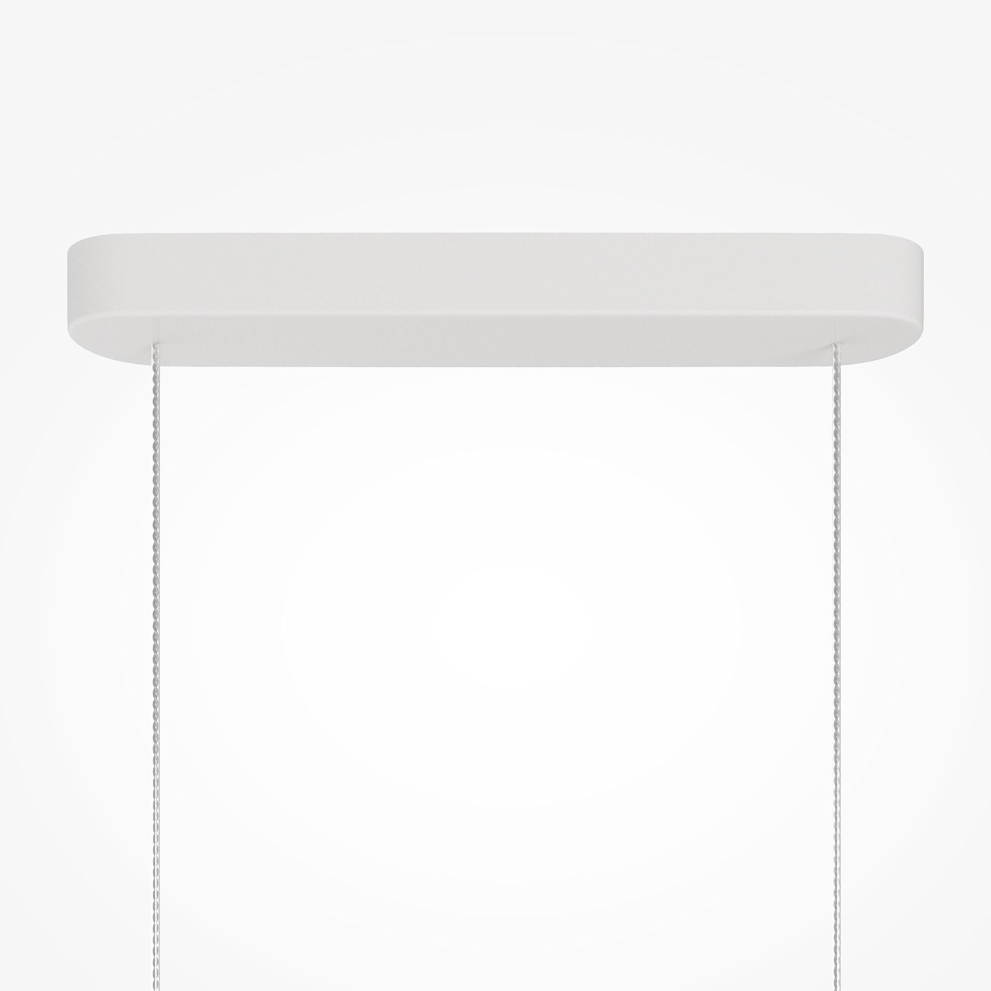 Подвесной светильник Maytoni MOD286PL-L12W3K - изображение 3