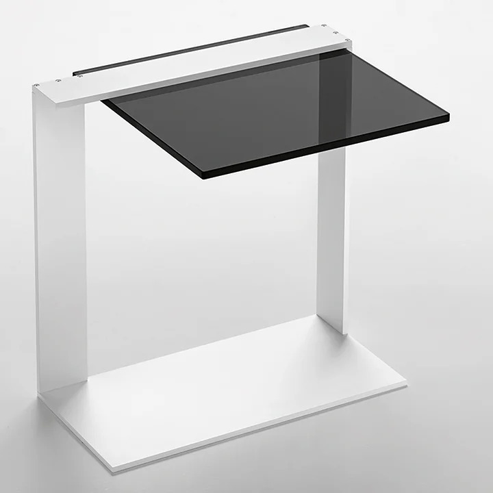 Столик Joliet by Tonelli Design — дизайнерская мебель, свет и декор Made Sense