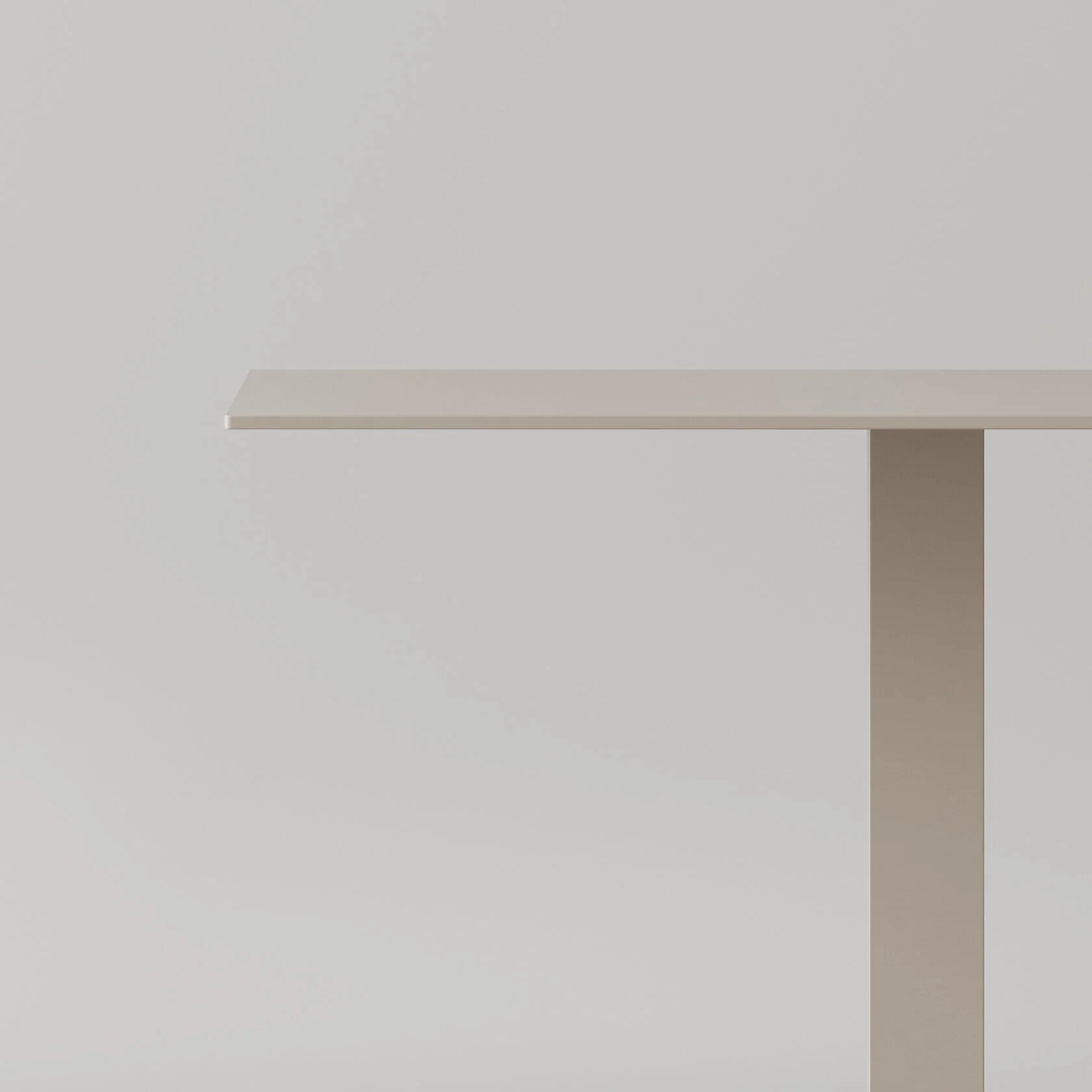 Стол Square - изображение 10