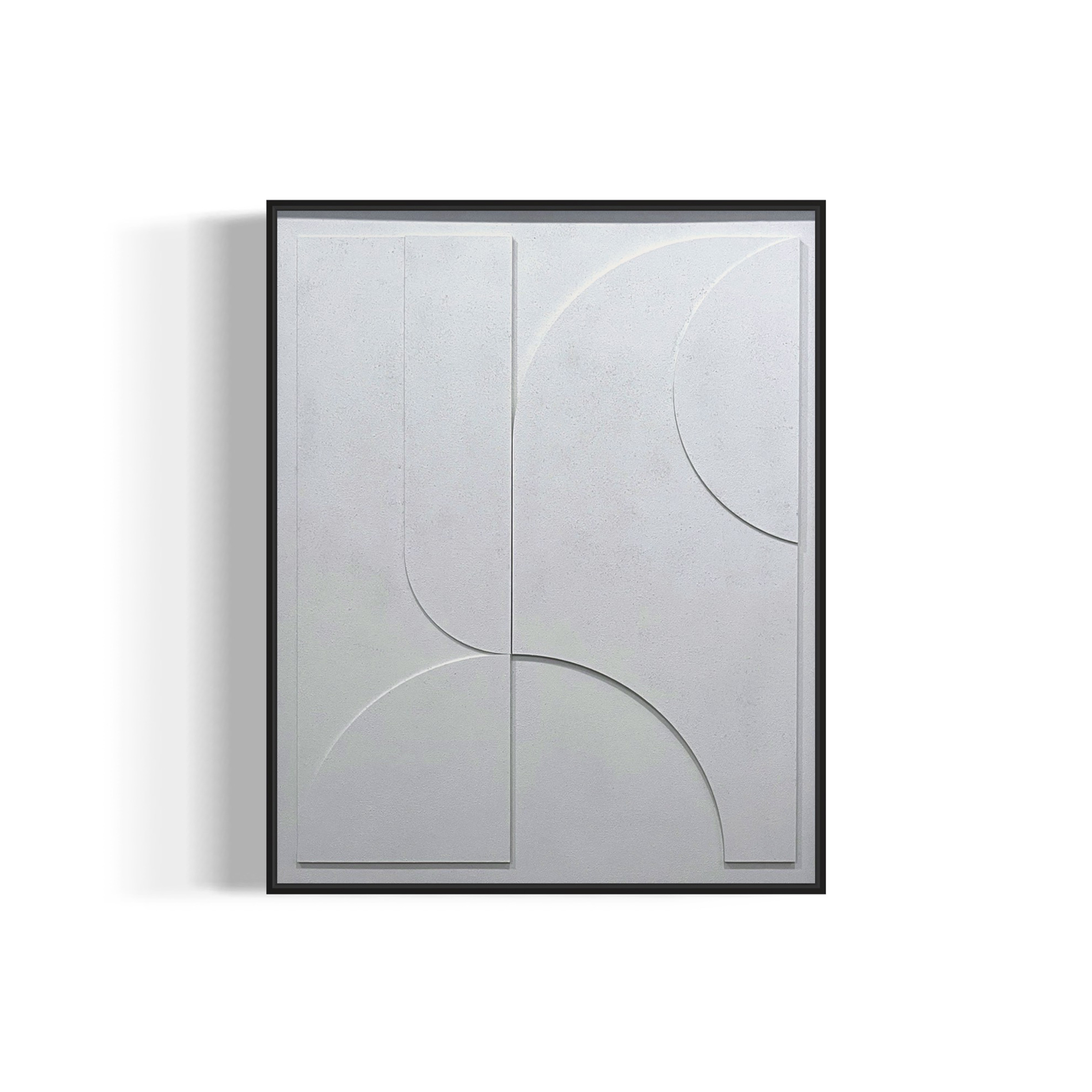 Панно 10-15 Basic - изображение 13