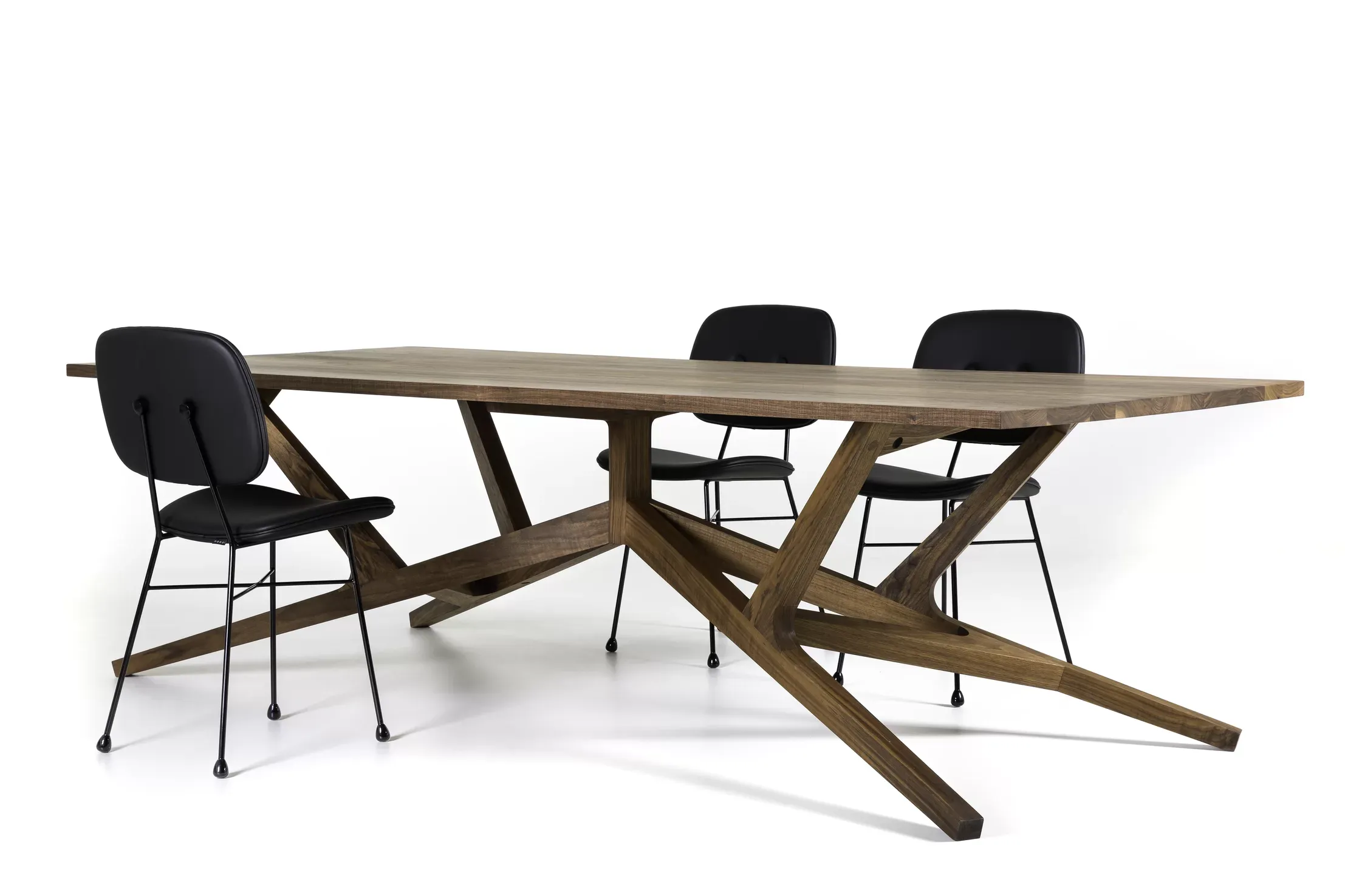 Стол Liberty - изображение 5