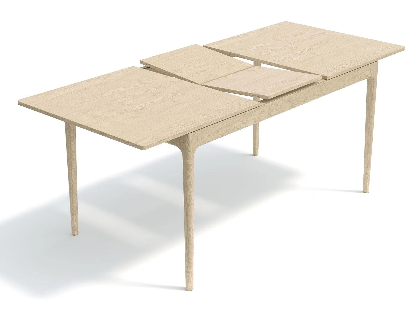 Раскладной стол FARGO - изображение 6