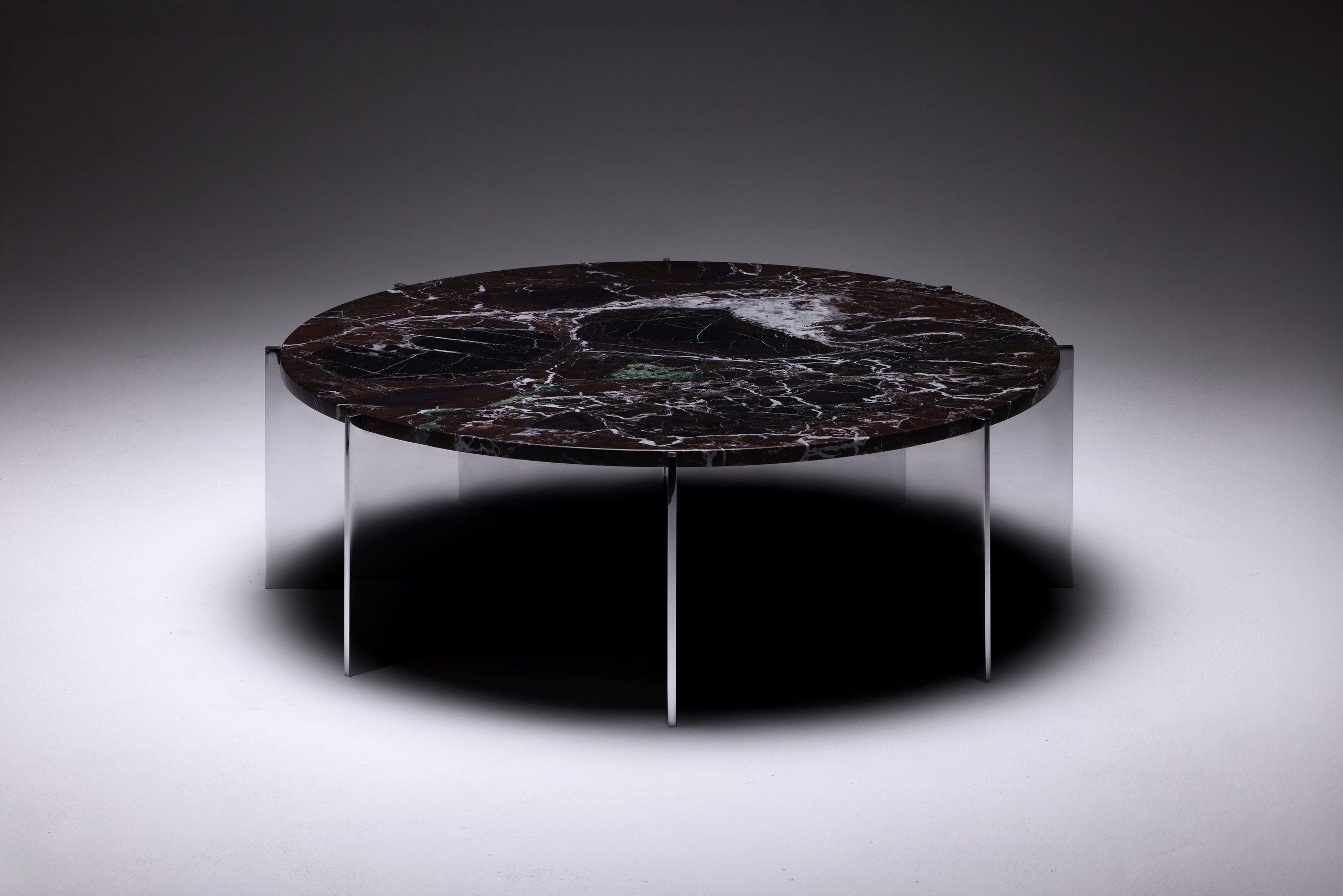 Объект 02 - изображение 1