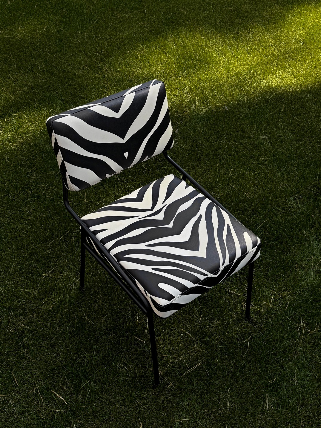 Стул Марти - изображение 1