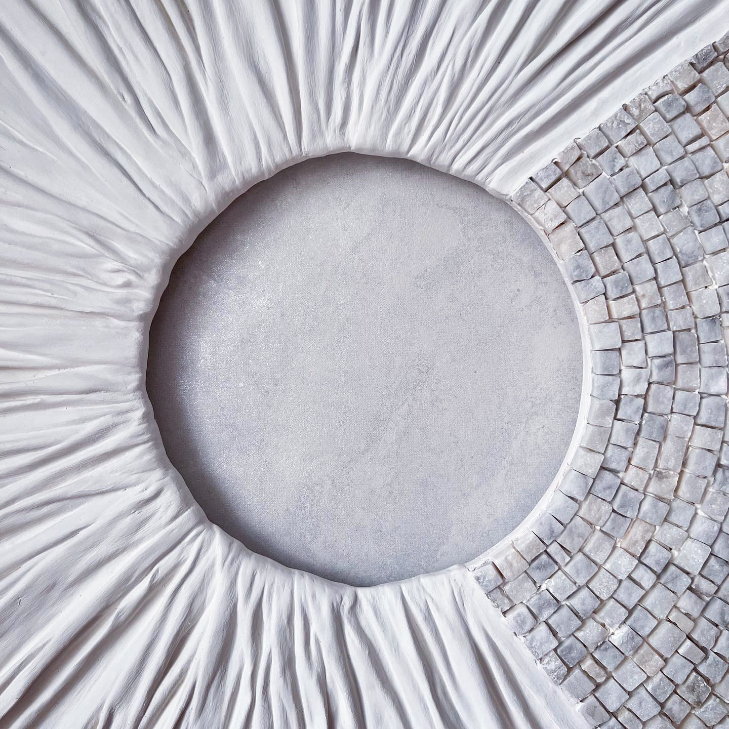 Панно Infinitum - изображение 2