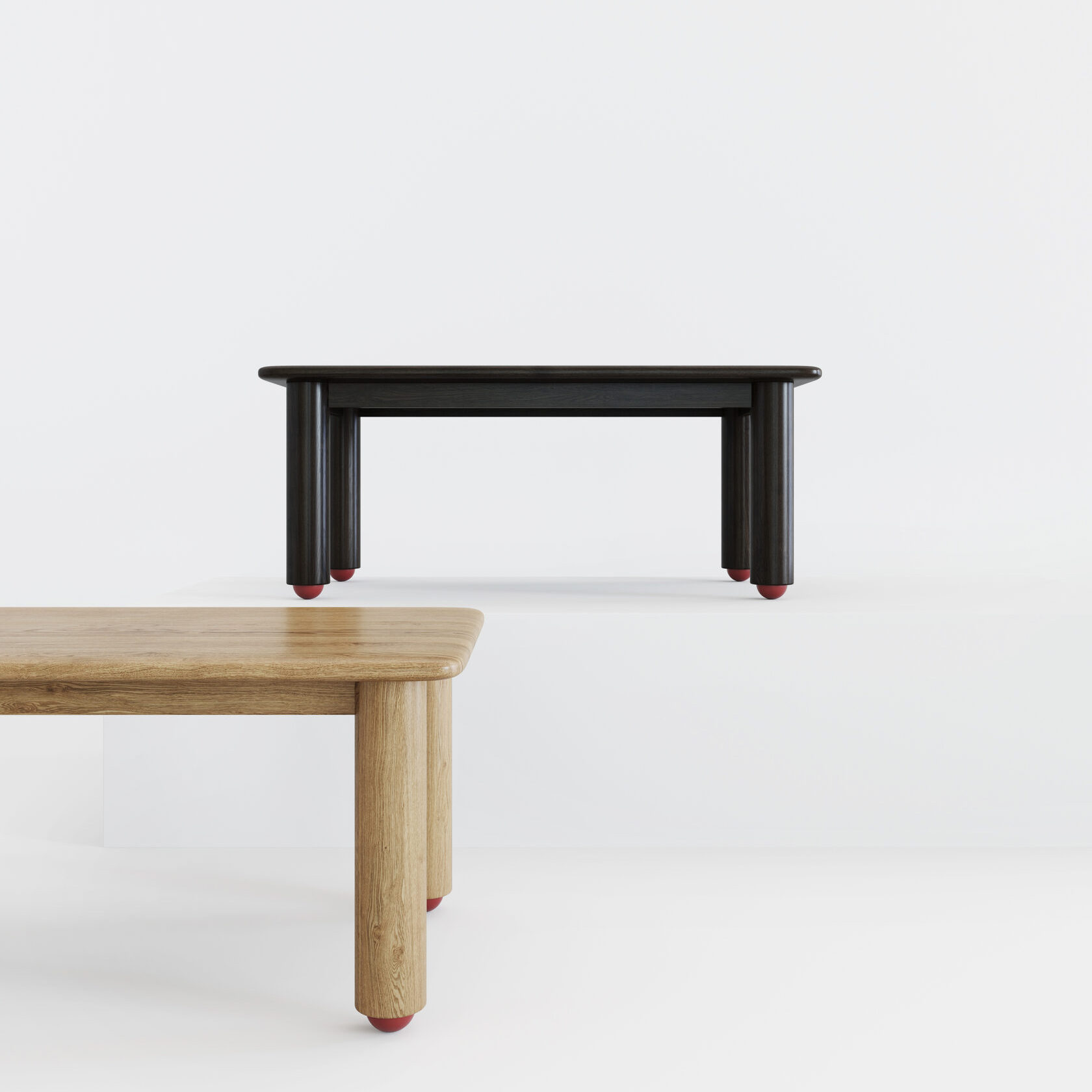 Стол TVM7 - изображение 3