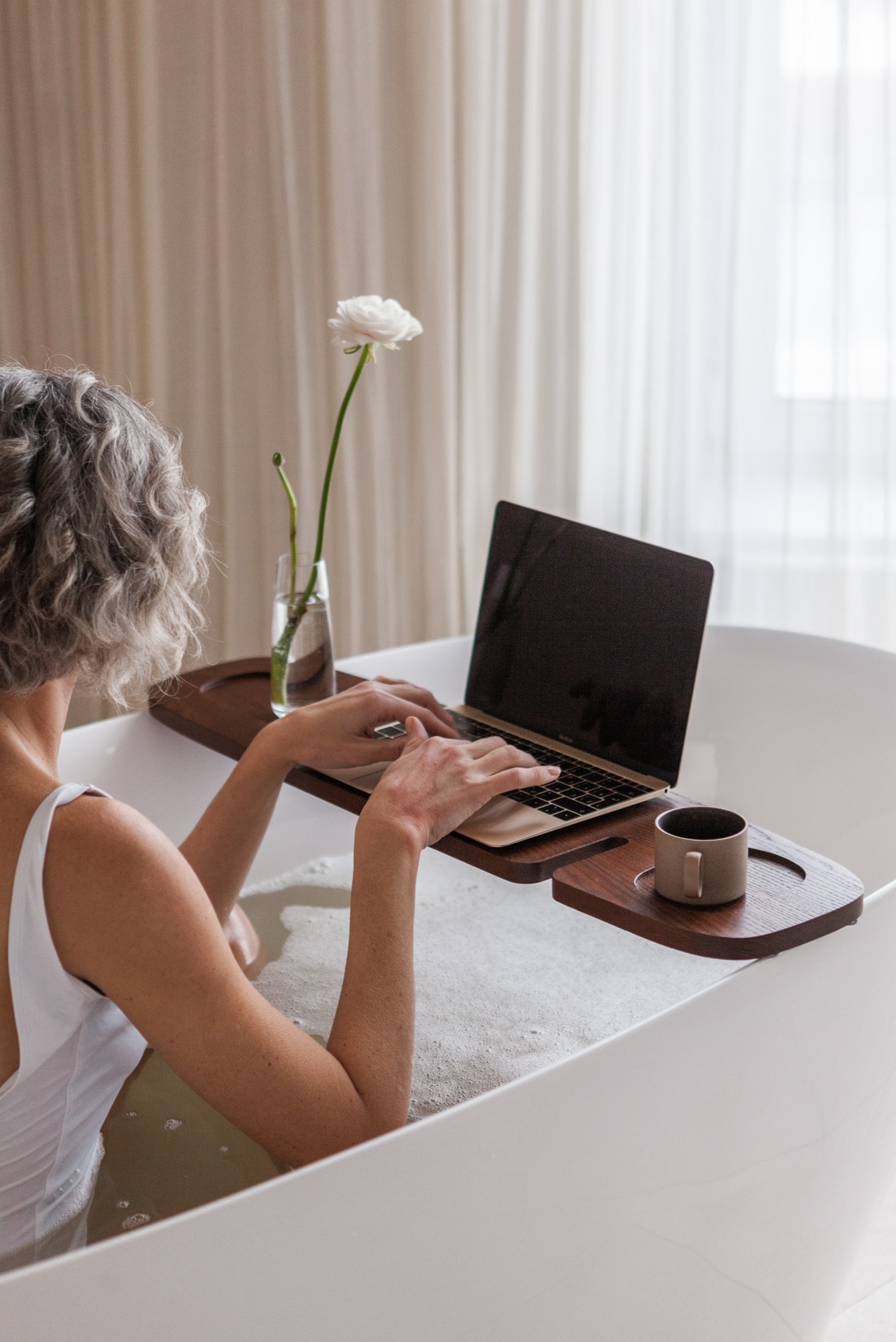 SPA-полка BONUM - изображение 1