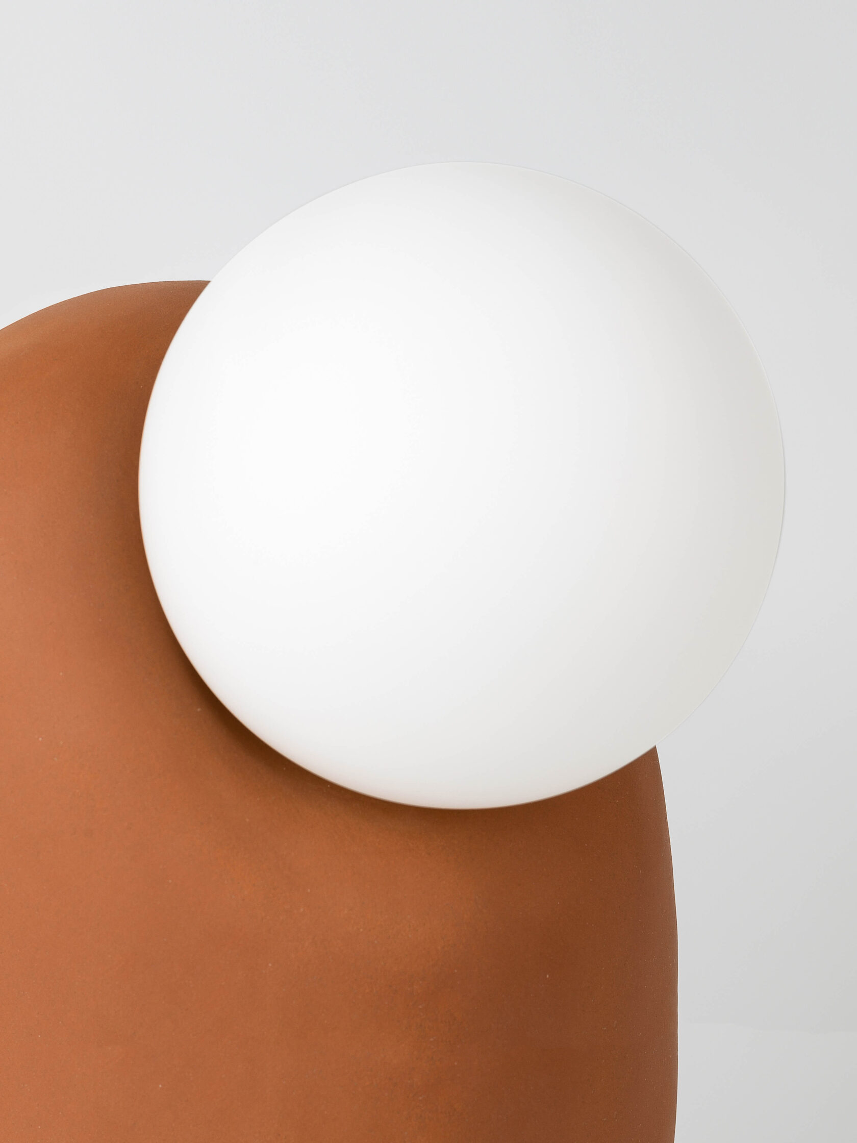 Лампа TERRA [CYCLOPS] - изображение 5