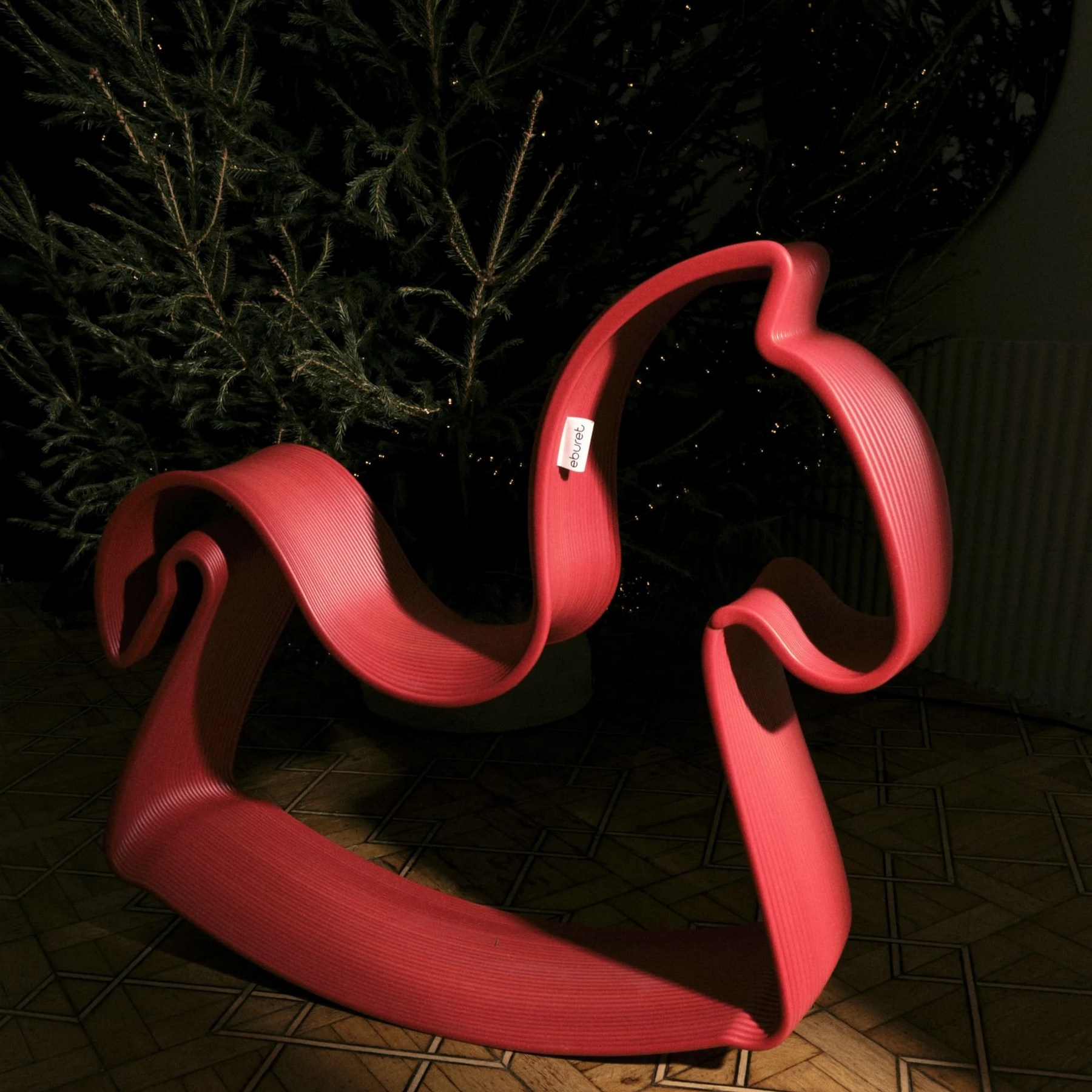 MIA - изображение 6