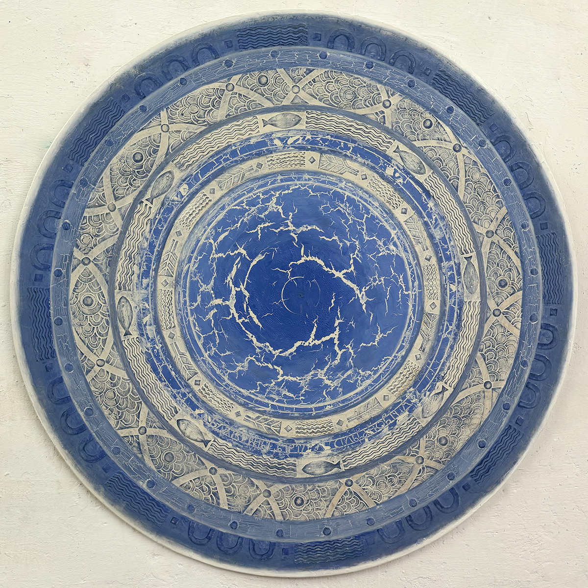 Сильванович Александр