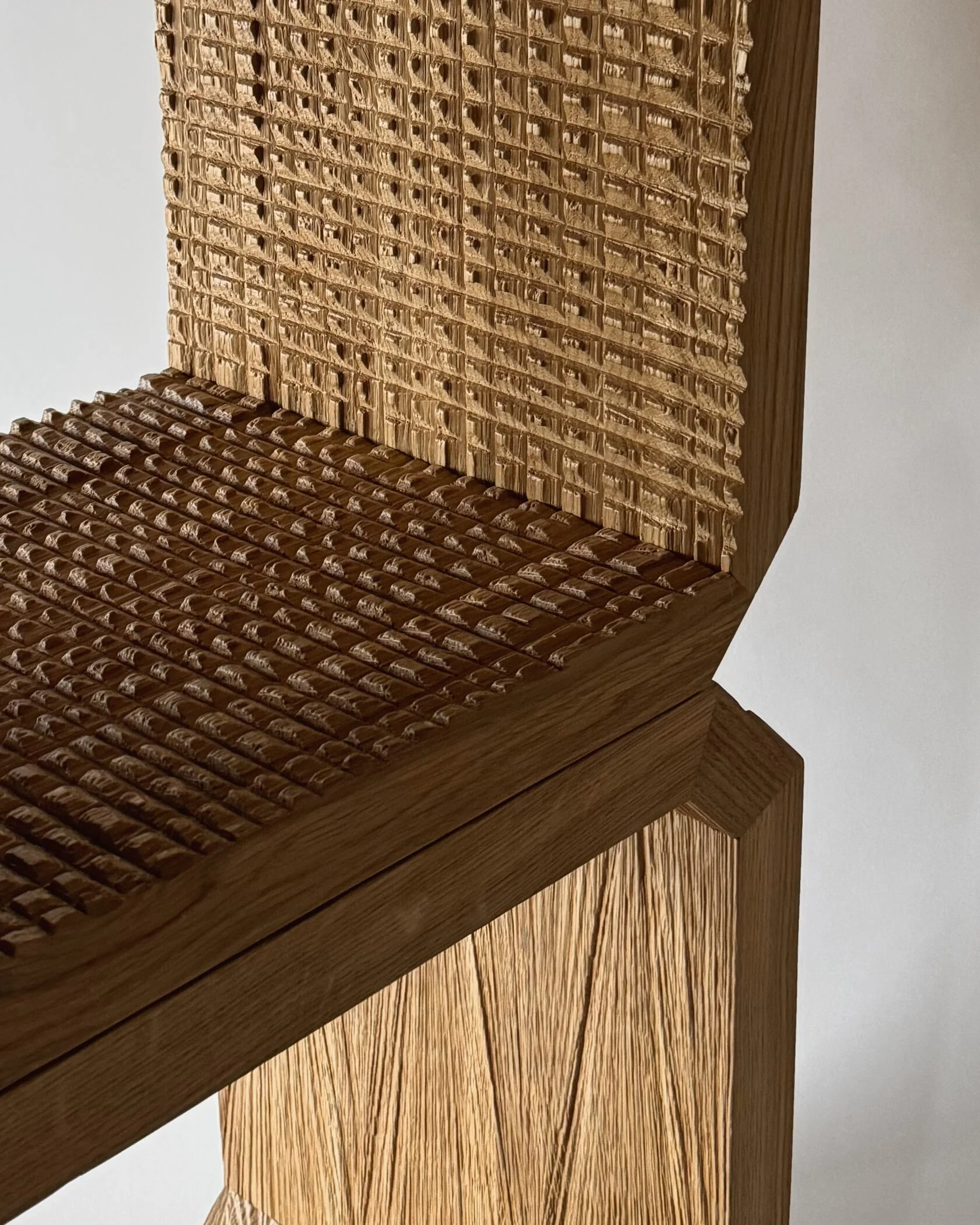 Универсальный предмет O2 MINI - изображение 4