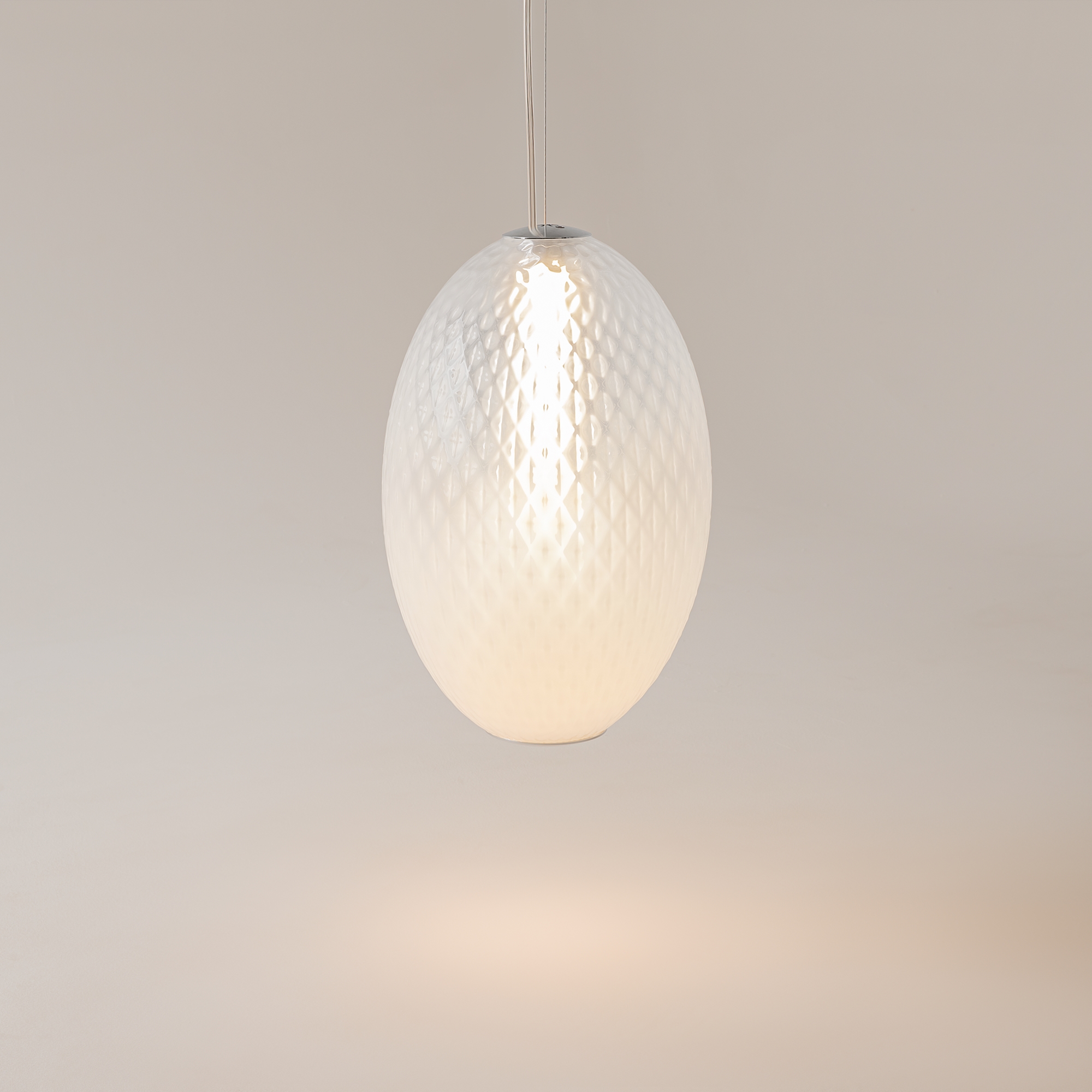 Подвесной светильник Maytoni MOD397PL-L19CH3K - изображение 10